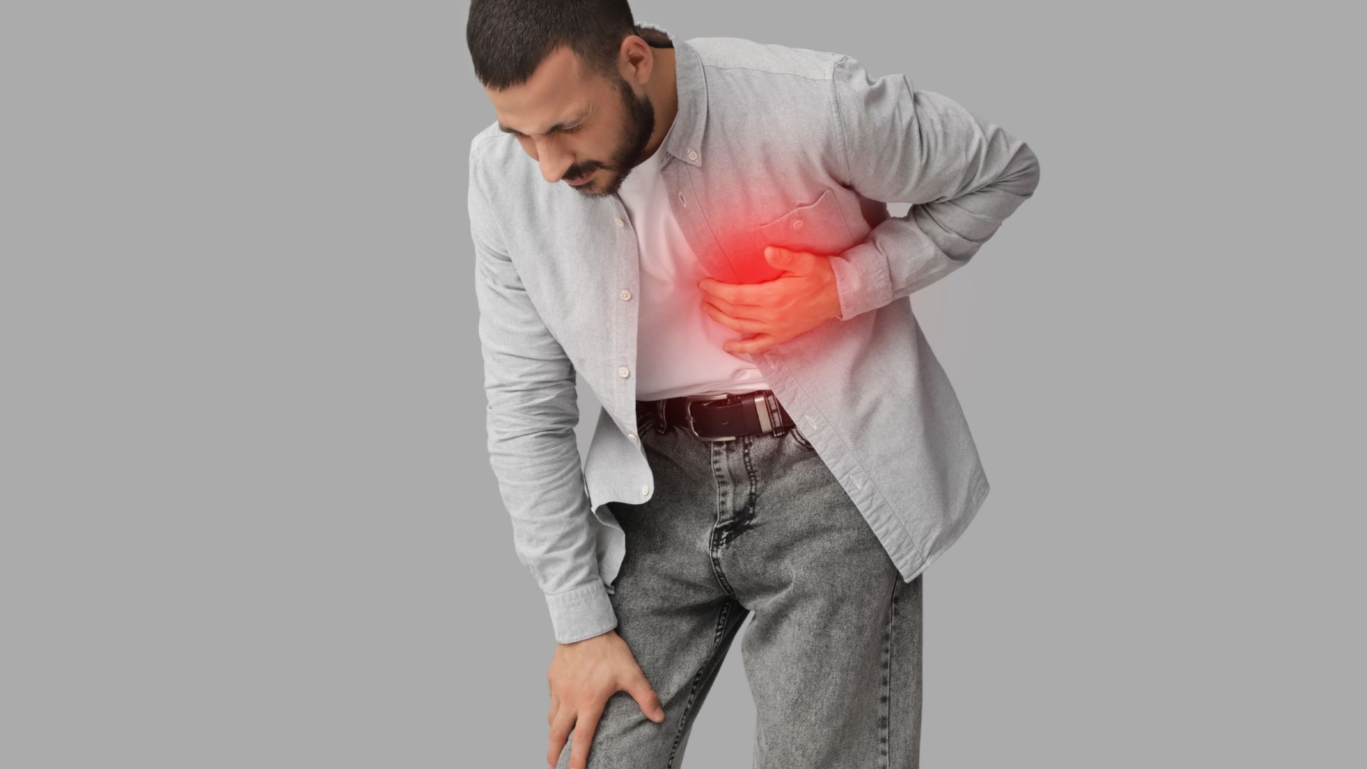 Chỉ số EF giảm thường gặp trong bệnh nhồi máu cơ tim