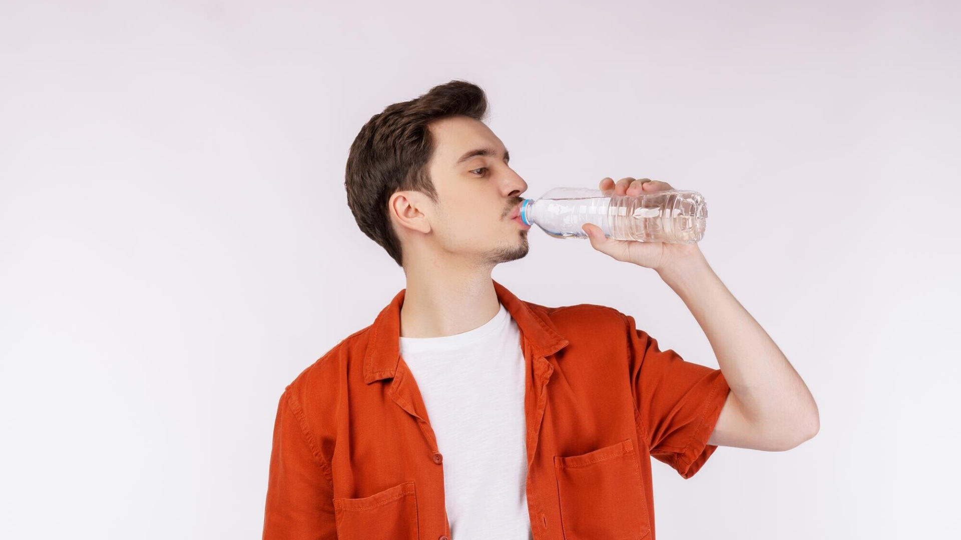 Chỉ số ERY trong nước tiểu là gì bạn đã biết? ă