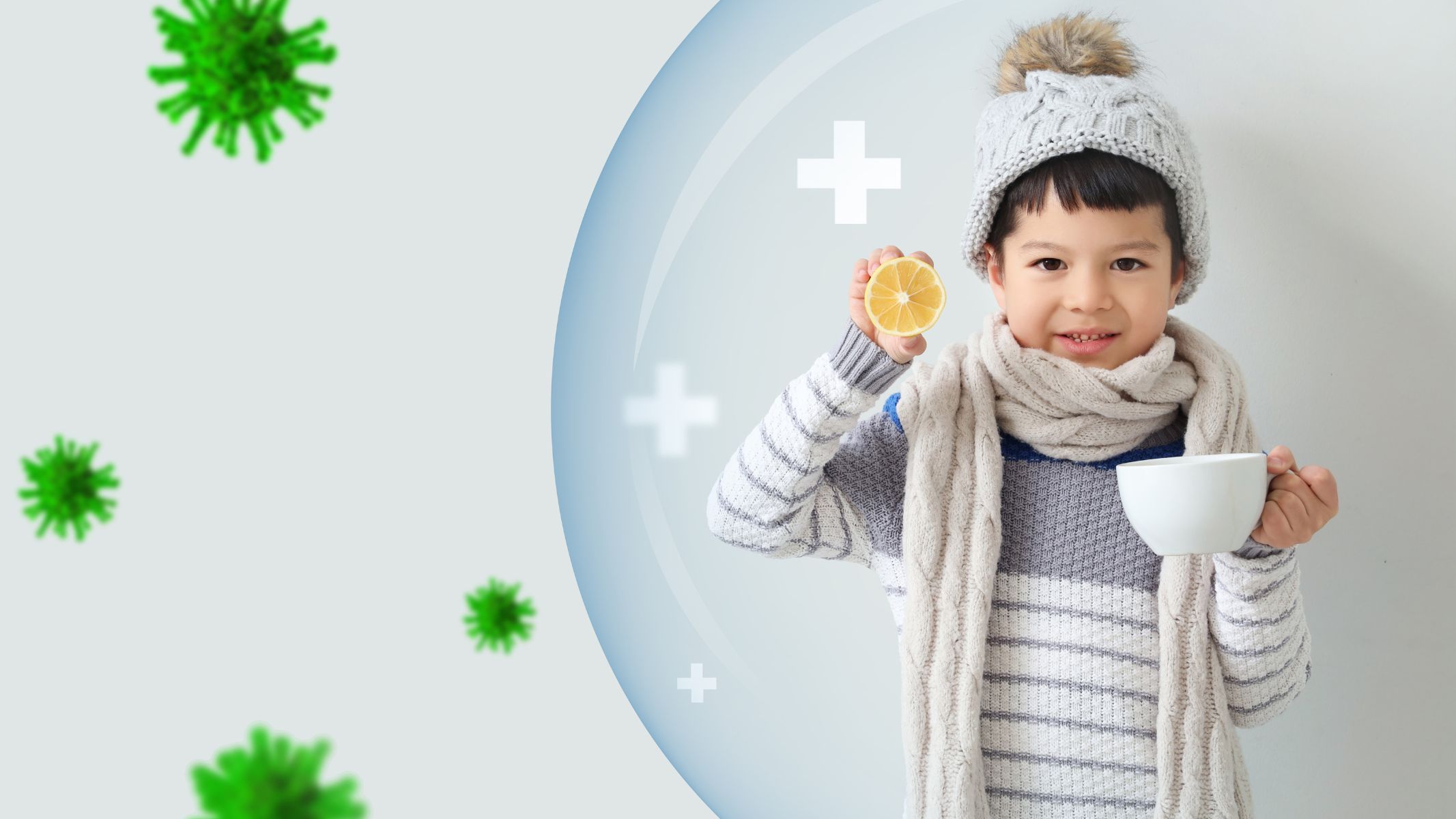 Globulin miễn dịch thông thường (IVIG) là chế phẩm được tách chiết từ huyết tương hoặc thành phần tế bào máu của người hiến tặng khỏe mạnh, chứa phổ kháng thể đa dạng