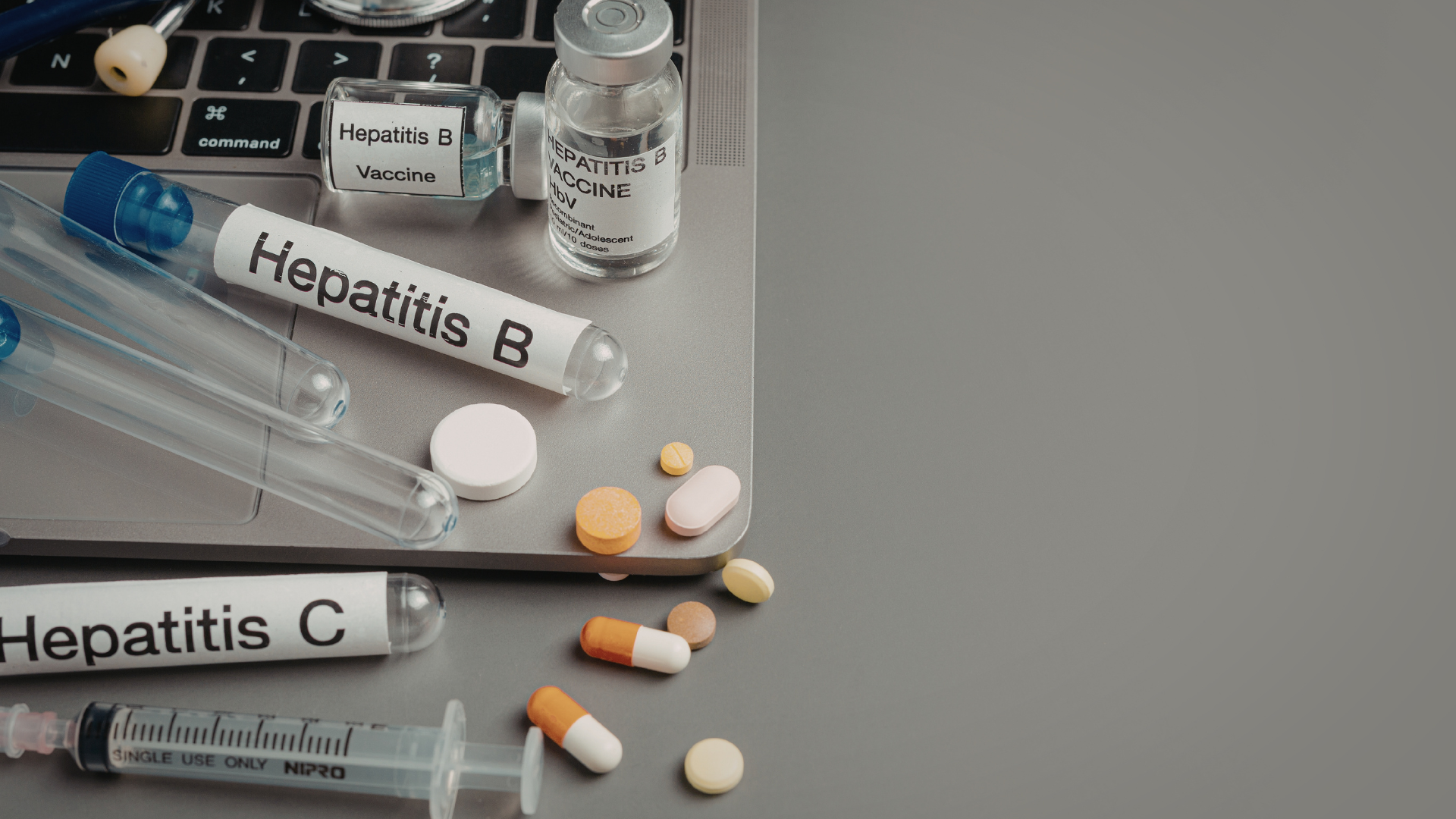 Các nguyên nhân phổ biến bao gồm&nbsp;viêm gan B và C có thể khiến chỉ số GOT tăng