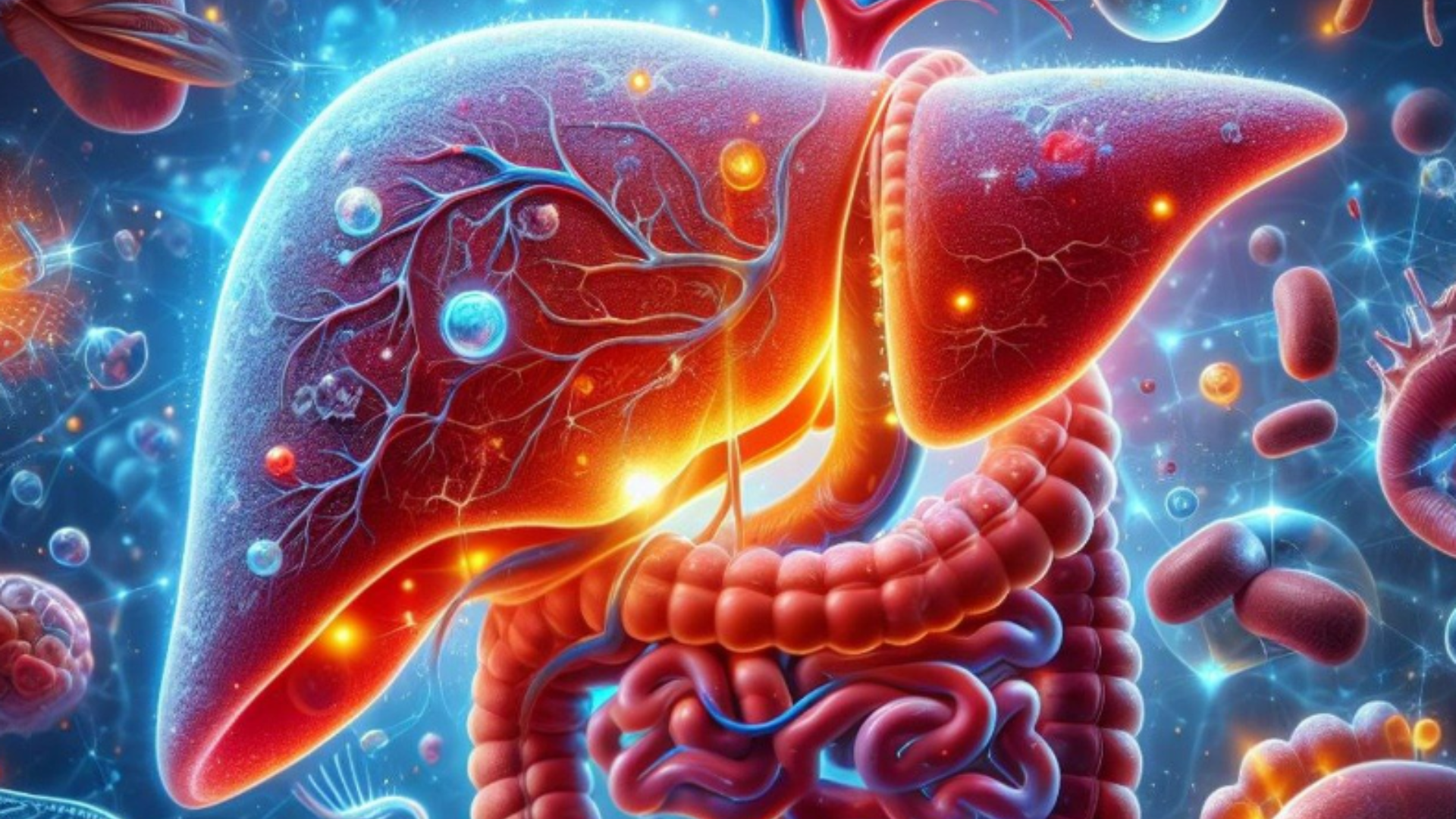 Xét nghiệm HBsAg giúp nhận biết tình trạng viêm gan B, hỗ trợ chăm sóc và kiểm soát sức khỏe