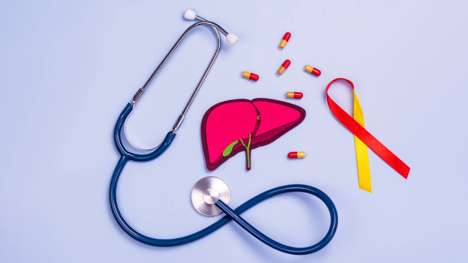 Xét nghiệm HBV-DNA rất quan trọng với những nhóm đối tượng có nguy cơ hoặc đang theo dõi viêm gan B