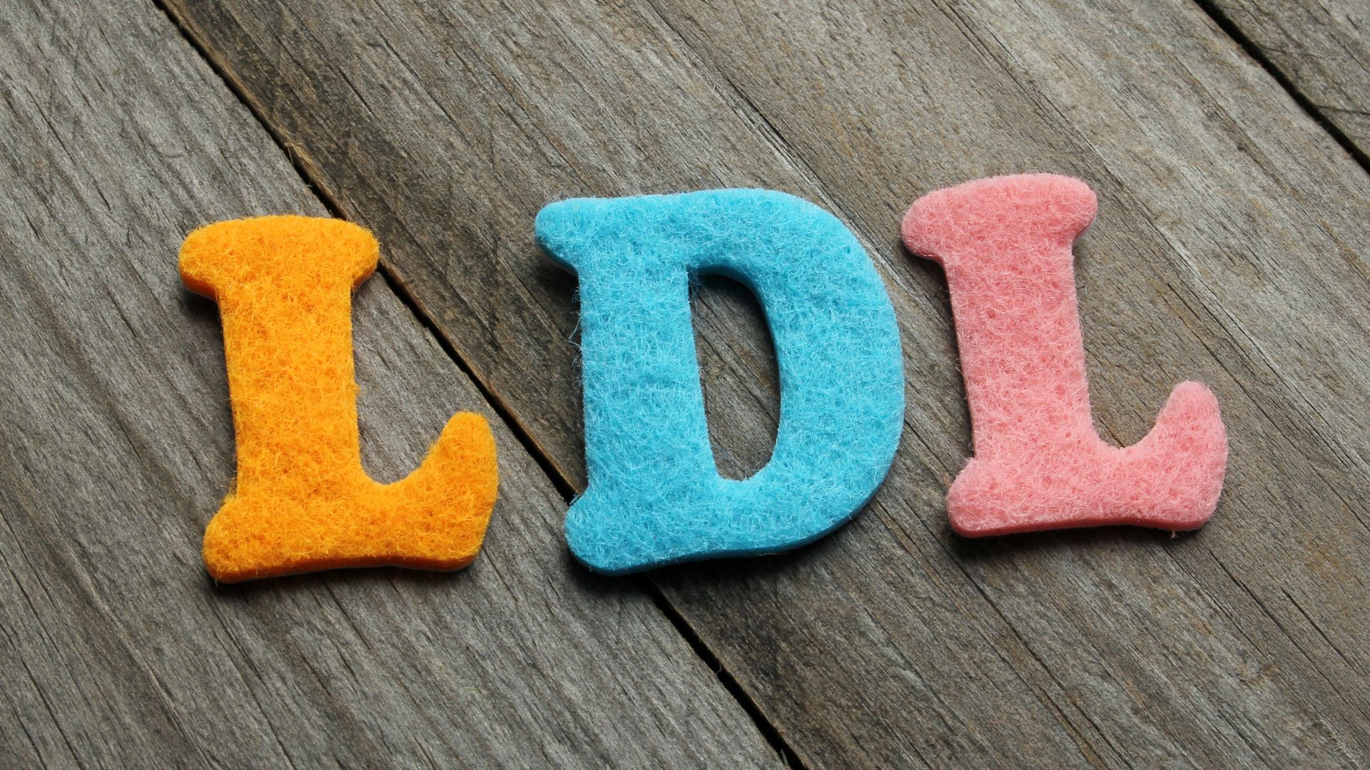 LDL-C là gì là nỗi băn khoăn của nhiều người bệnh