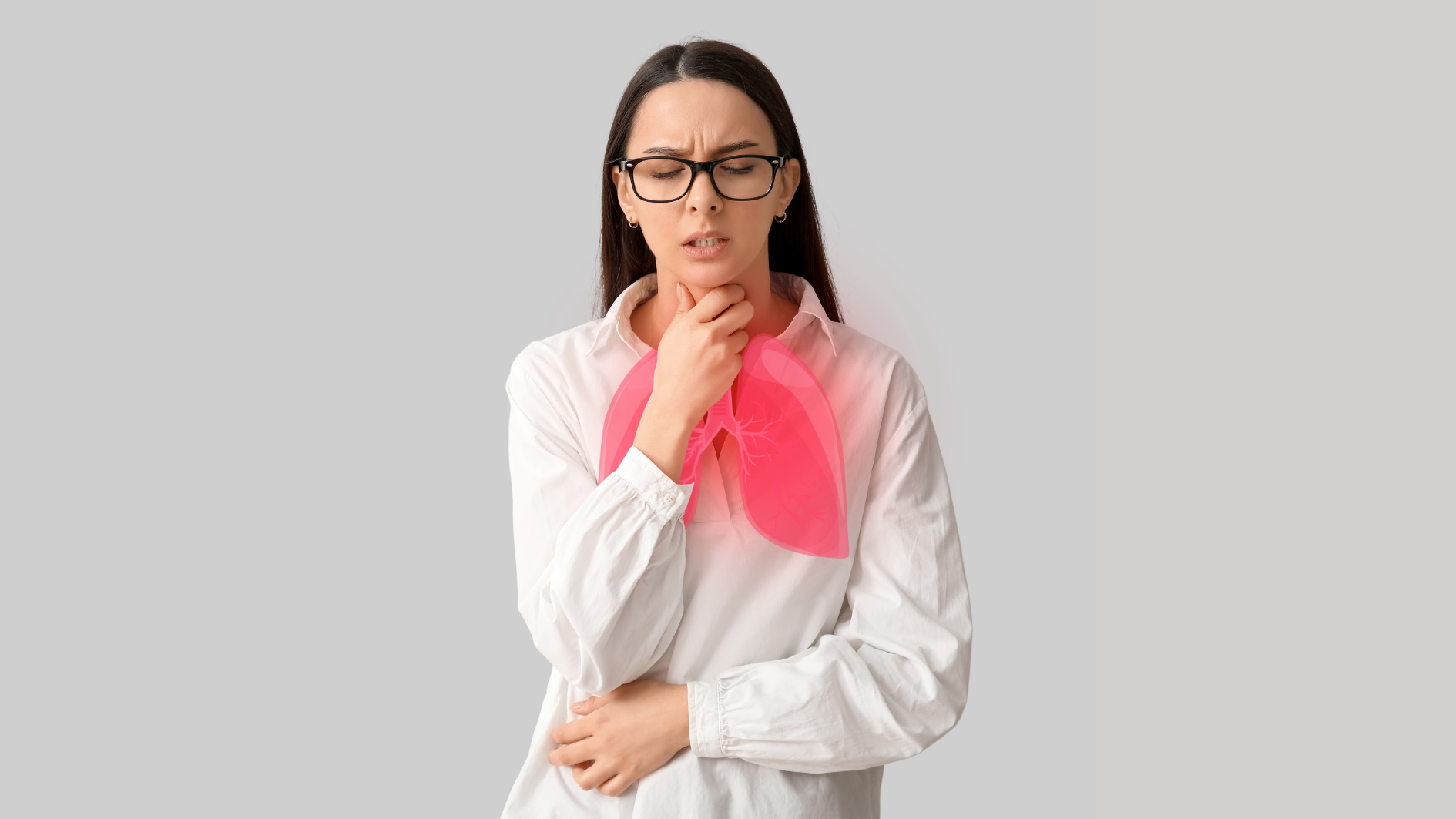 Chỉ số LYM thấp có thể gợi ý bệnh lao kê