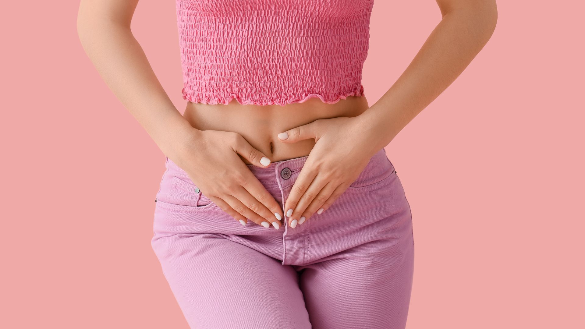 Mỡ nội tạng của nữ giới cao có thể tác động đến chu kỳ kinh nguyệt và làm suy giảm khả năng sinh sản
