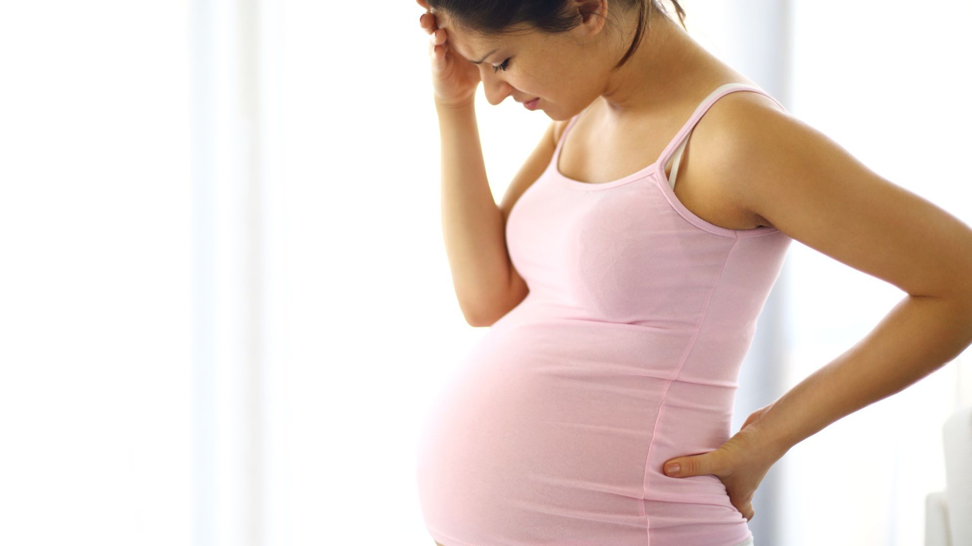 Đa ối là một trong những bất thường thai kỳ cần được theo dõi chặt chẽ