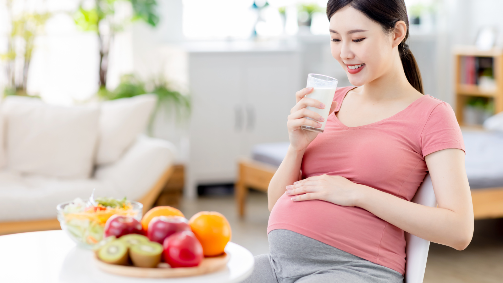 Chỉ số progesterone trong IVF quan trọng như thế nào? 4