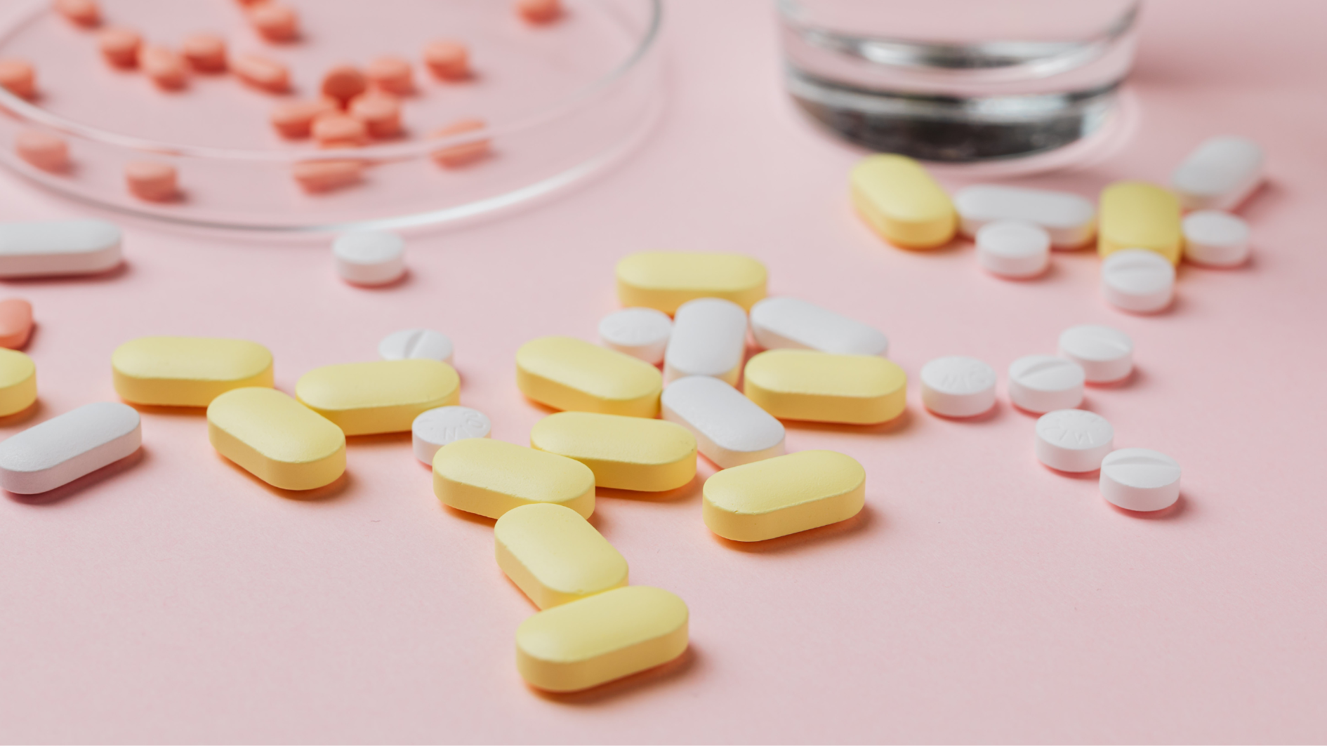 Một số thuốc co mạch gây sai kết quả đo SpO₂