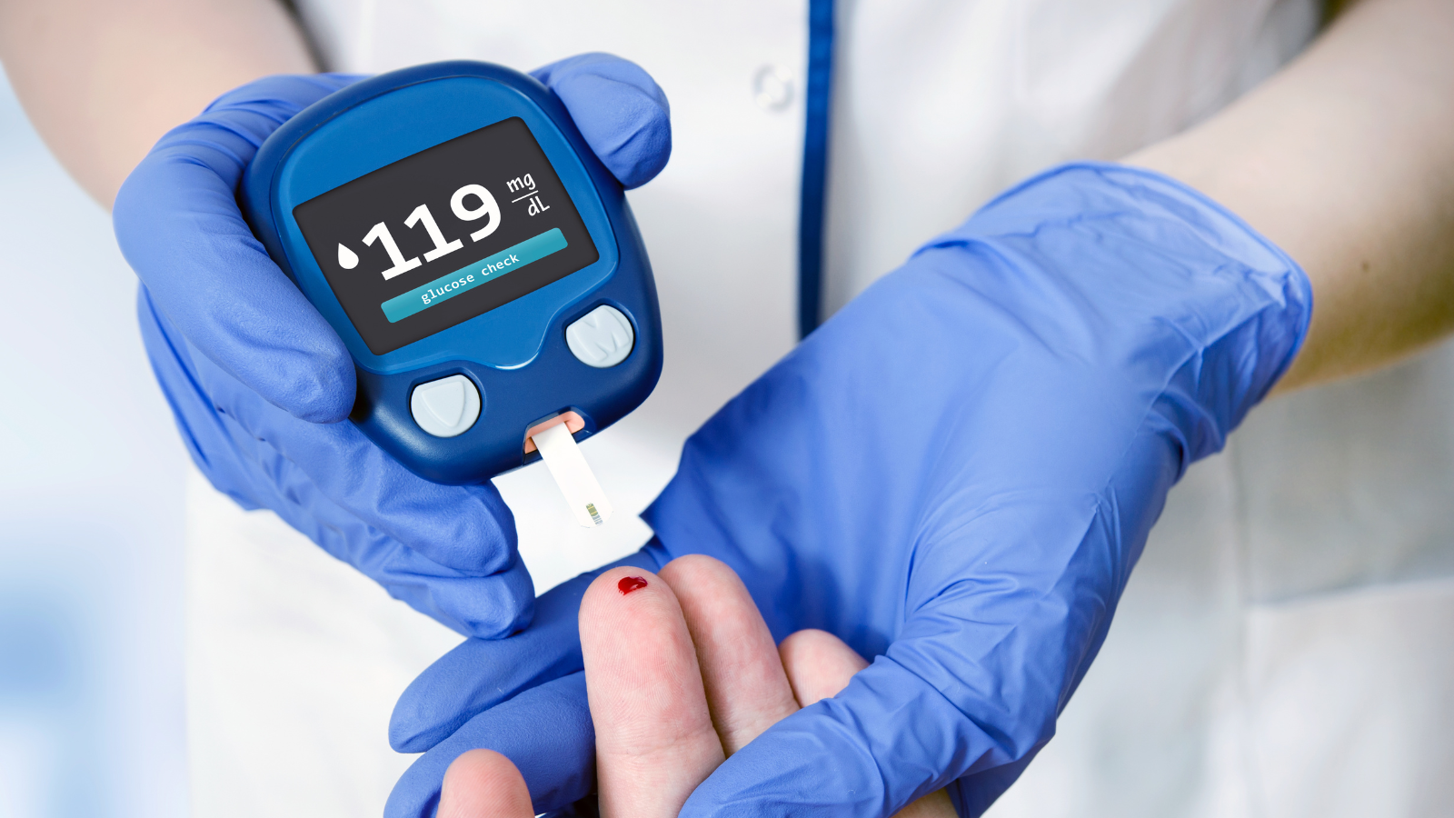 Chỉ số tiểu đường bao nhiêu là nguy hiểm được đánh giá dựa trên nhiều mốc đo khác nhau