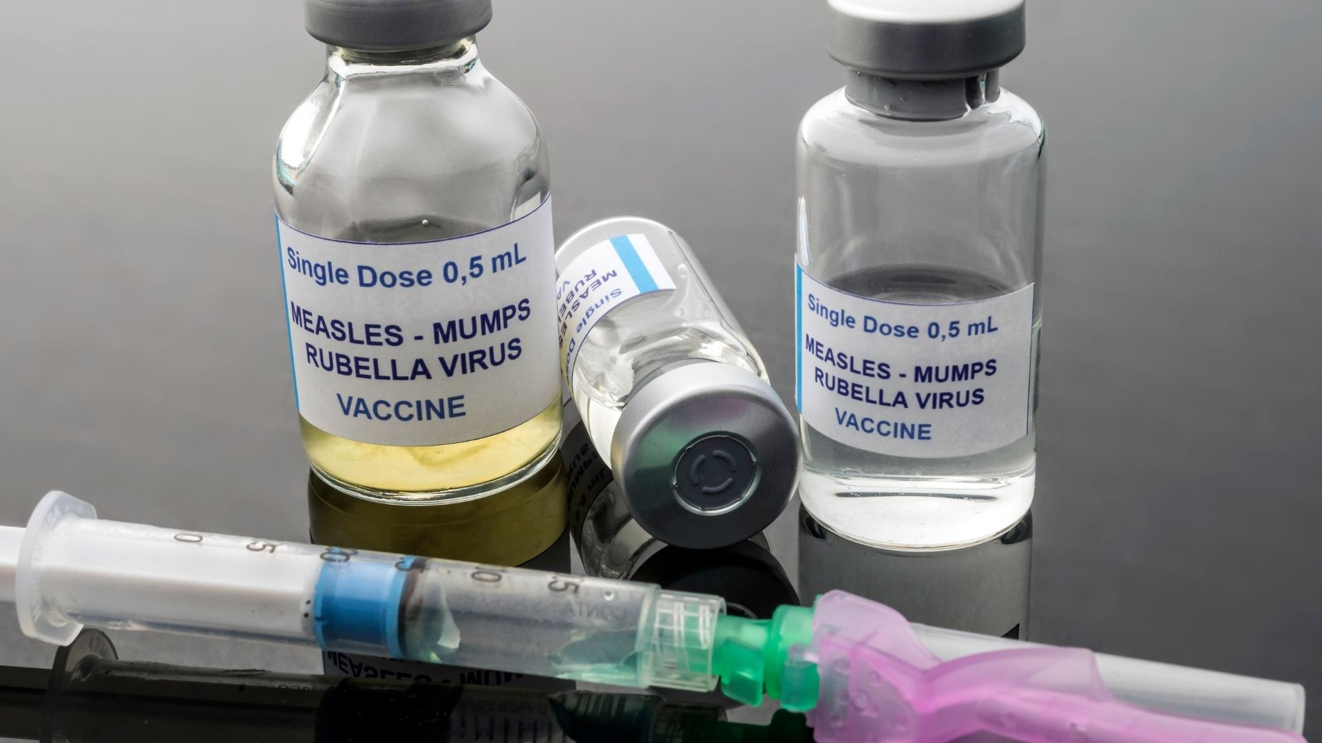 Chích ngừa rubella ở đâu để an tâm bảo vệ sức khỏe? 2