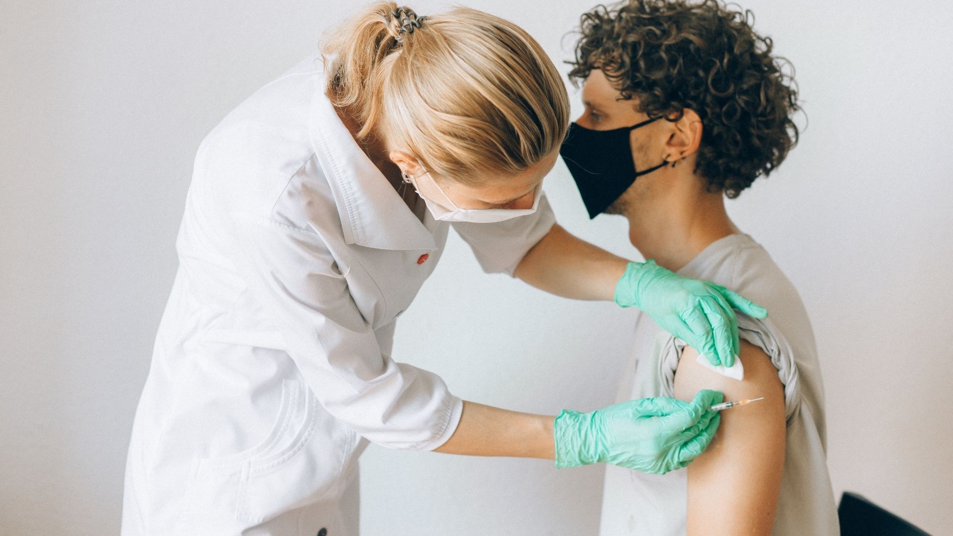 Chích ngừa rubella ở đâu để an tâm bảo vệ sức khỏe? 3