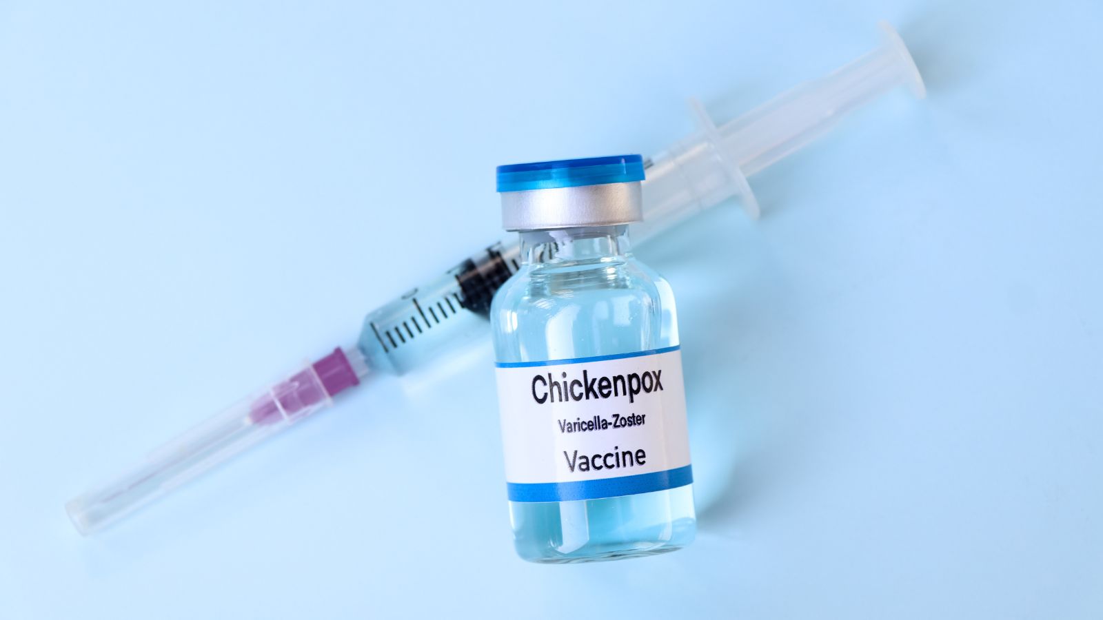 chich-ngua-thuy-dau-o-dau-tphcm-top-dia-diem-tiem-thuy-dau-o-tp-hcm-uy-tin-nhat-2