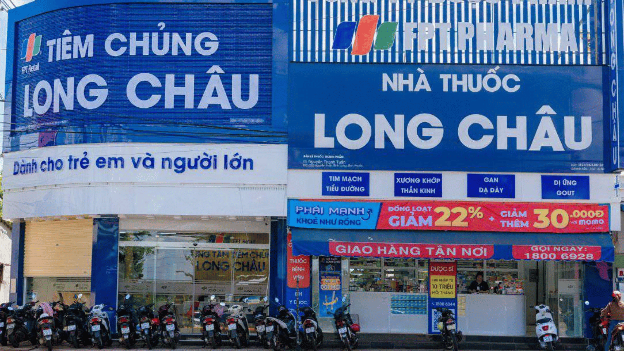 chich-ngua-uon-van-o-dau-tai-tp-hcm-4.png