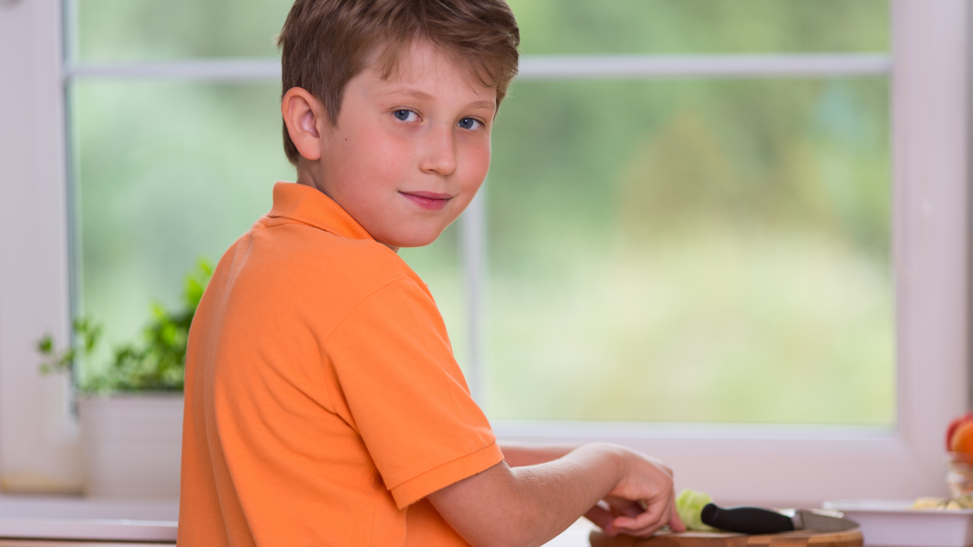 Hiểu đúng biểu đồ tăng trưởng giúp đánh giá chính xác