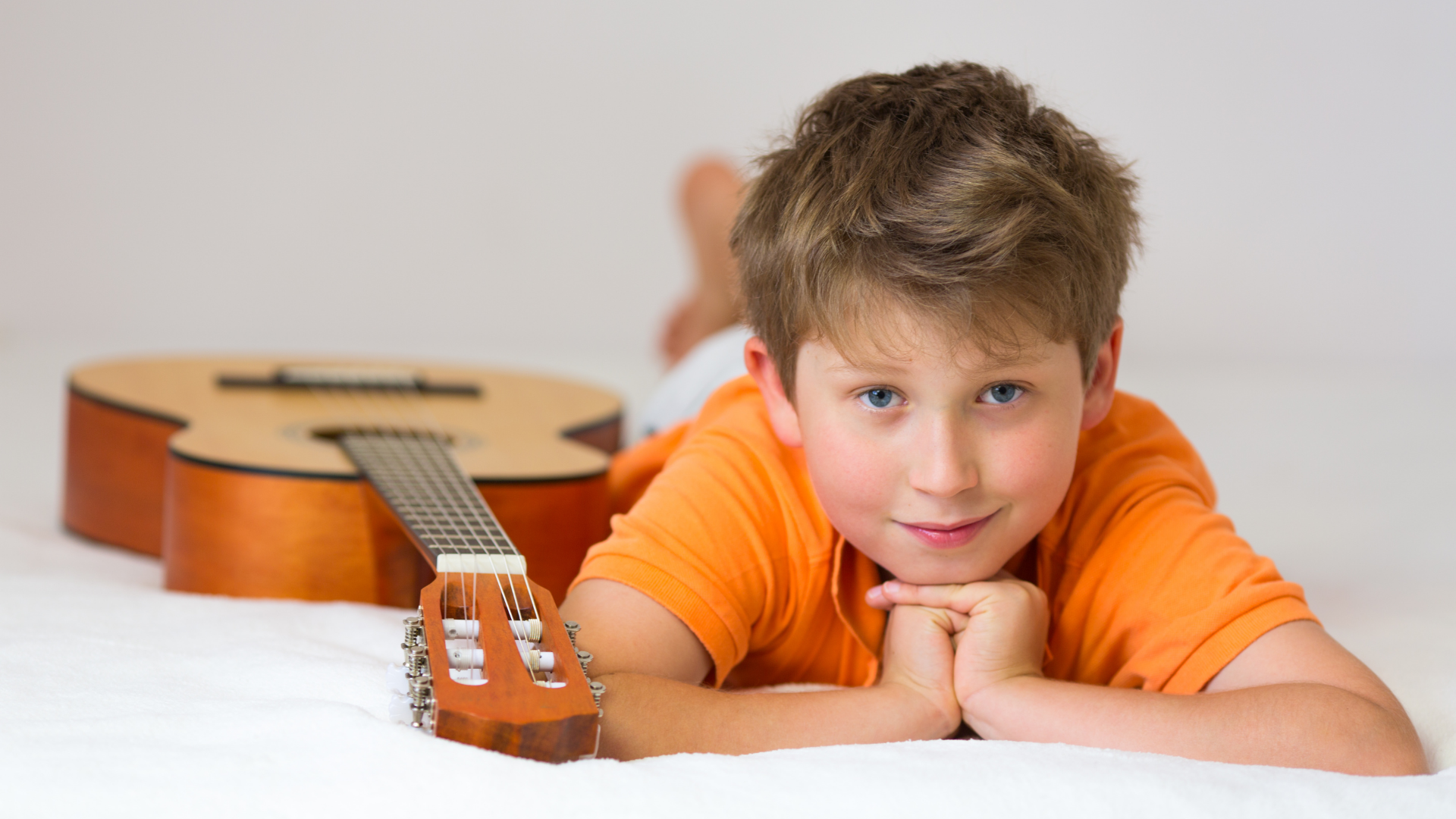 Thói quen giúp cải thiện chiều cao cân nặng bé trai 10 tuổi