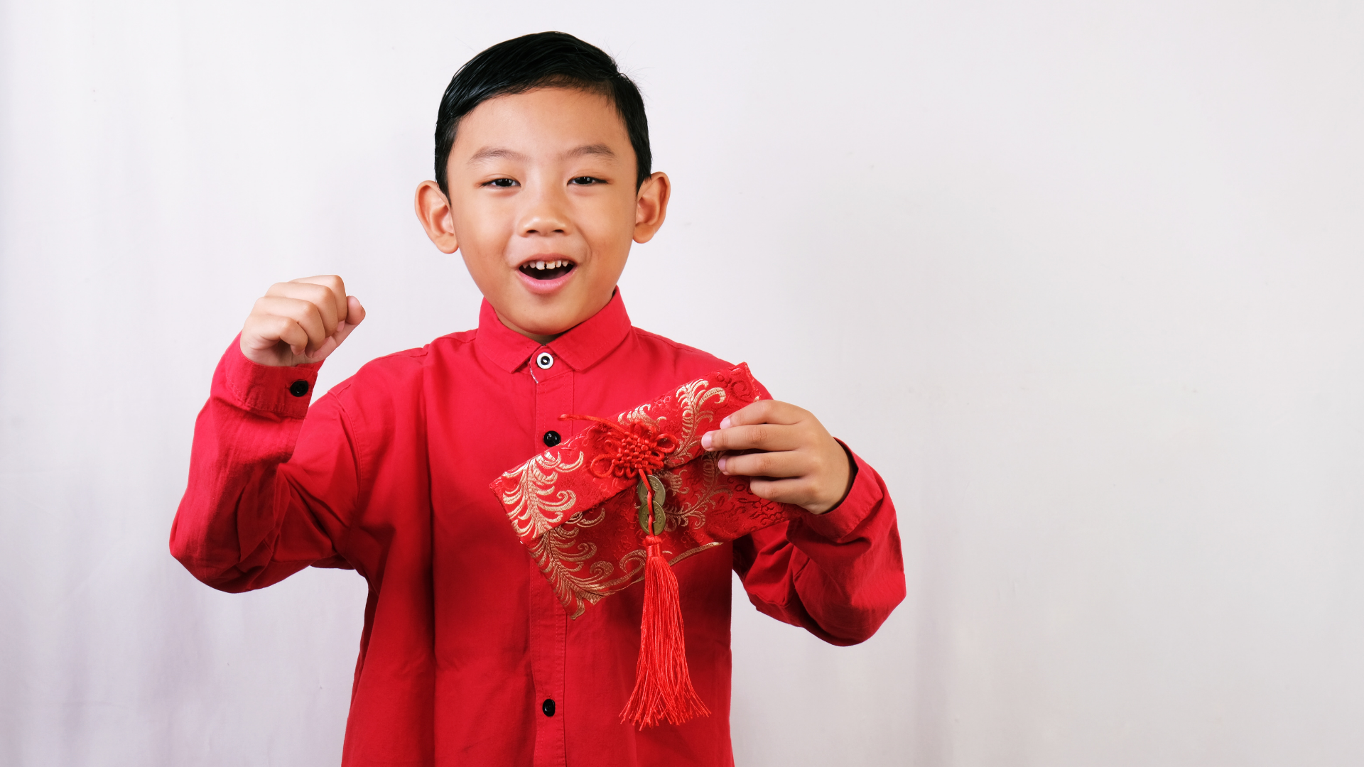 Dấu hiệu cần theo dõi ở trẻ 7 tuổi