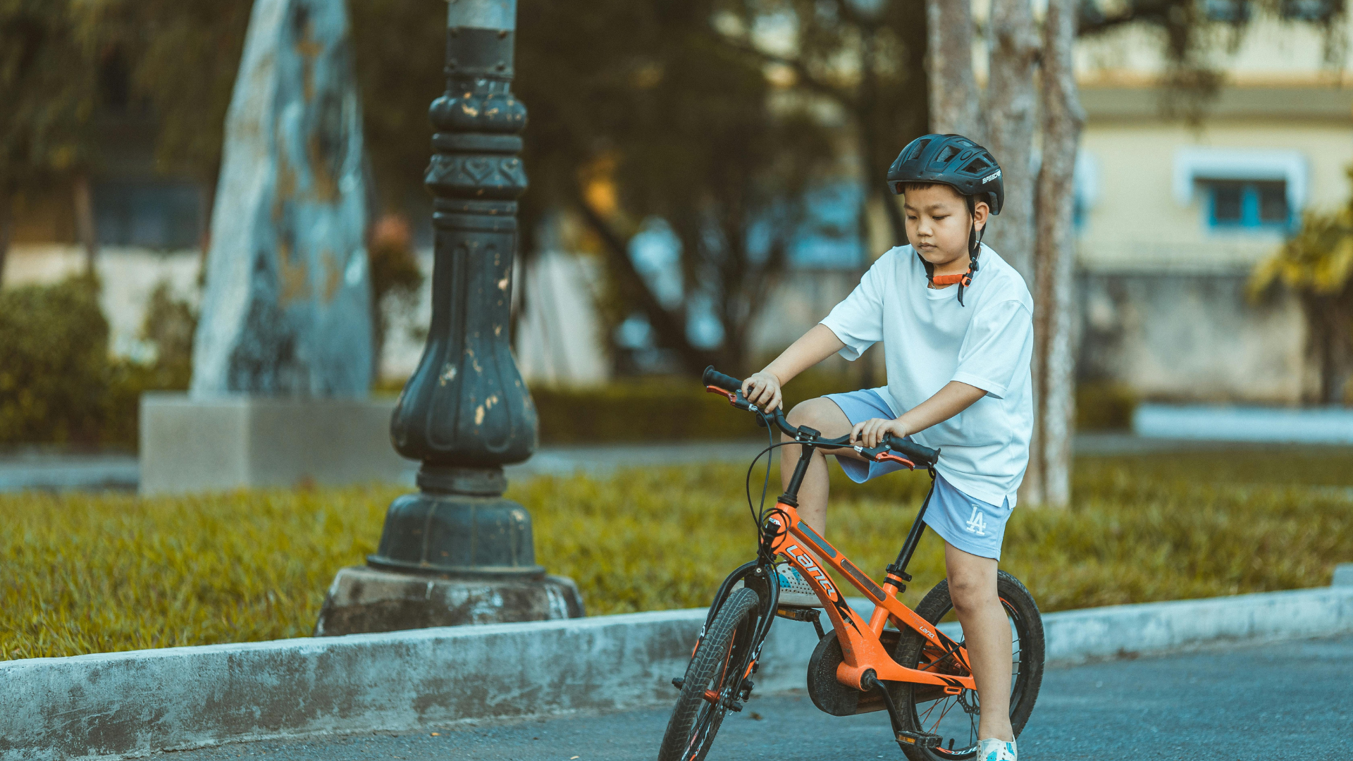 Cách hiểu biểu đồ chiều cao cân nặng của trẻ