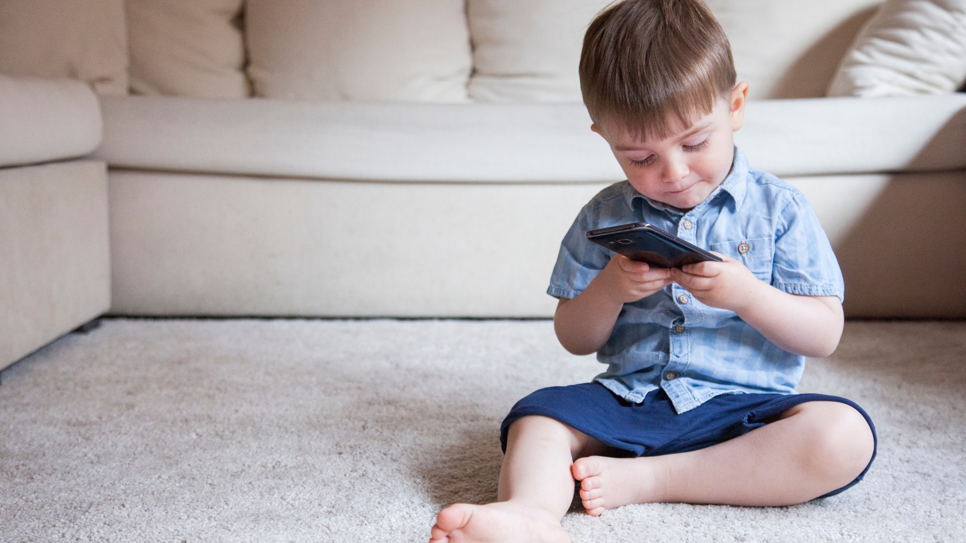 Nhận biết dấu hiệu cần điều chỉnh cân nặng sớm