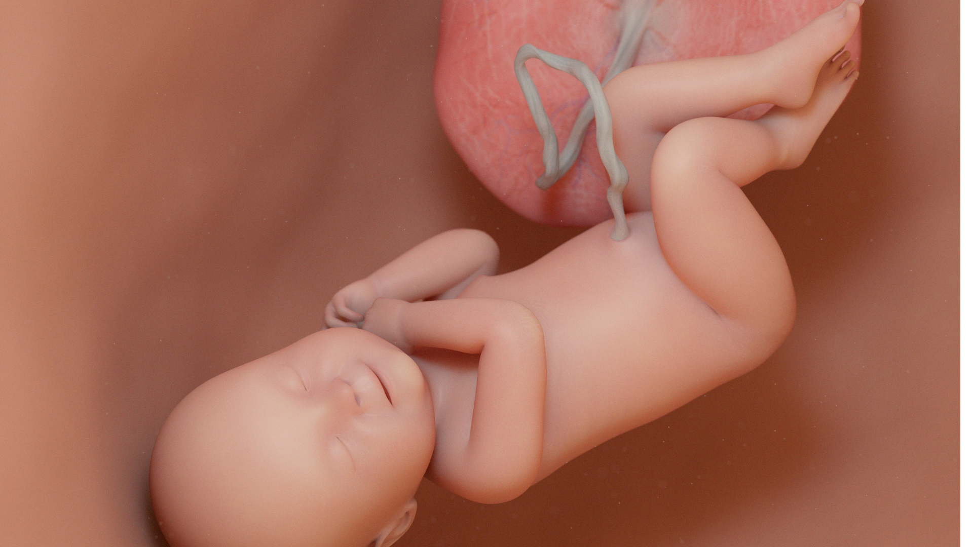 CRL lớn hơn tuổi thai có thể do tính sai tuổi thai, hoặc thai phát triển nhanh hơn trung bình