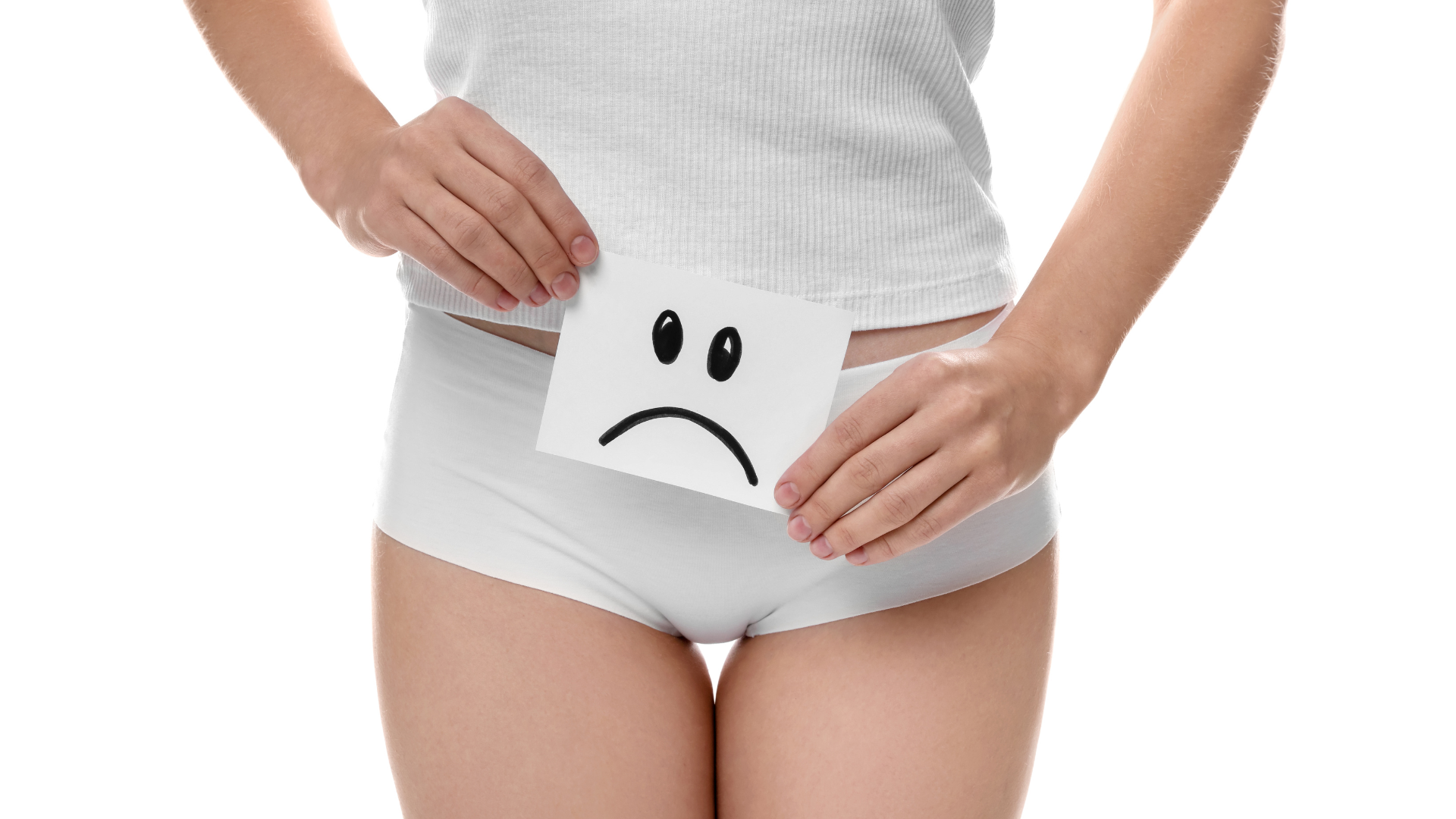 Chlamydia ủ bệnh bao lâu? Lời giải đáp chi tiết dành cho bạn4