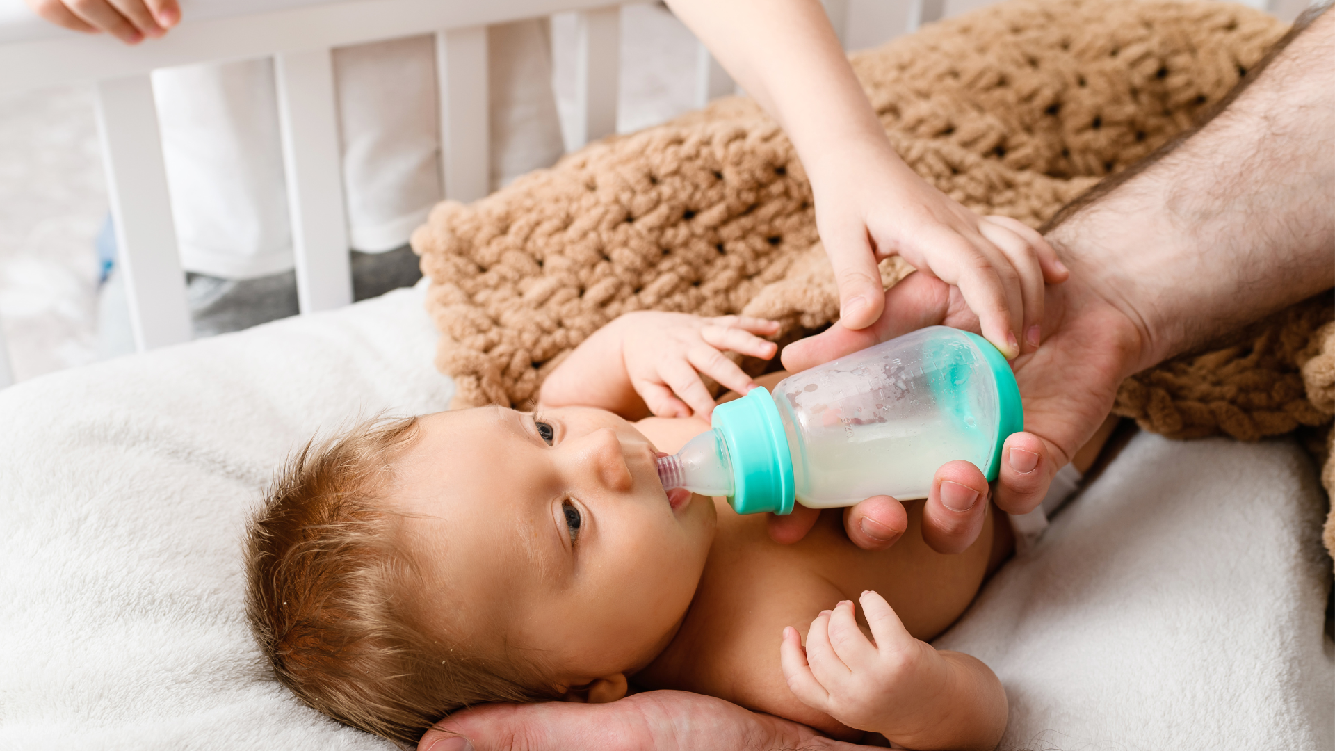 cho-tiem-ngua-cua-be-bi-sung-cung-thi-nen-xu-tri-nhu-the-nao-cach-cham-soc-be-sau-tiem-ngua 4.png