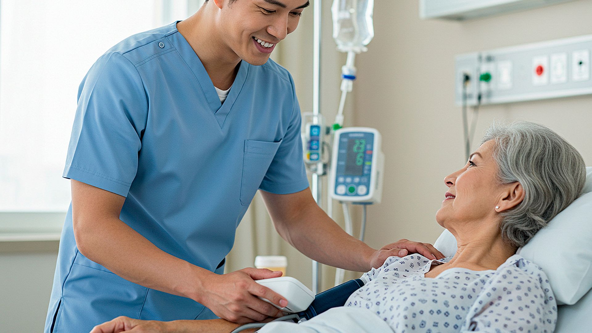 Chọc dịch màng phổi nhìn chung an toàn nhưng vẫn cần theo dõi biến chứng