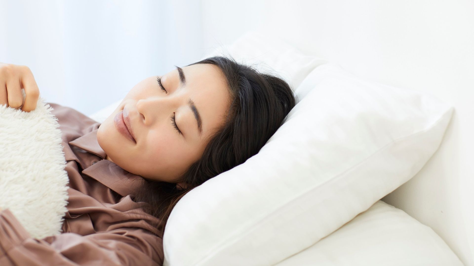 Người bệnh cần theo dõi sức khỏe sau chọc dịch màng phổi để phát hiện sớm biến chứng