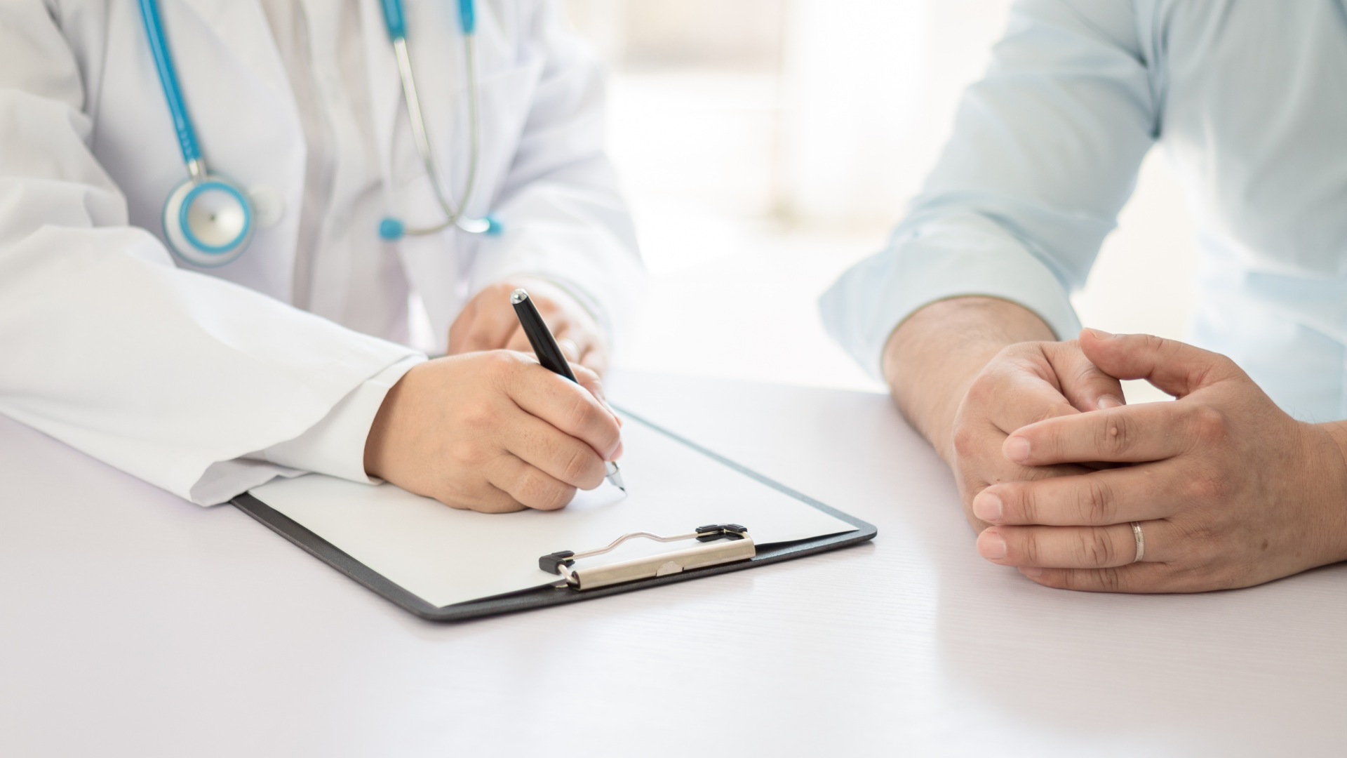 Việc hiểu rõ các bước trong quy trình chọc dò tủy sống là rất quan trọng