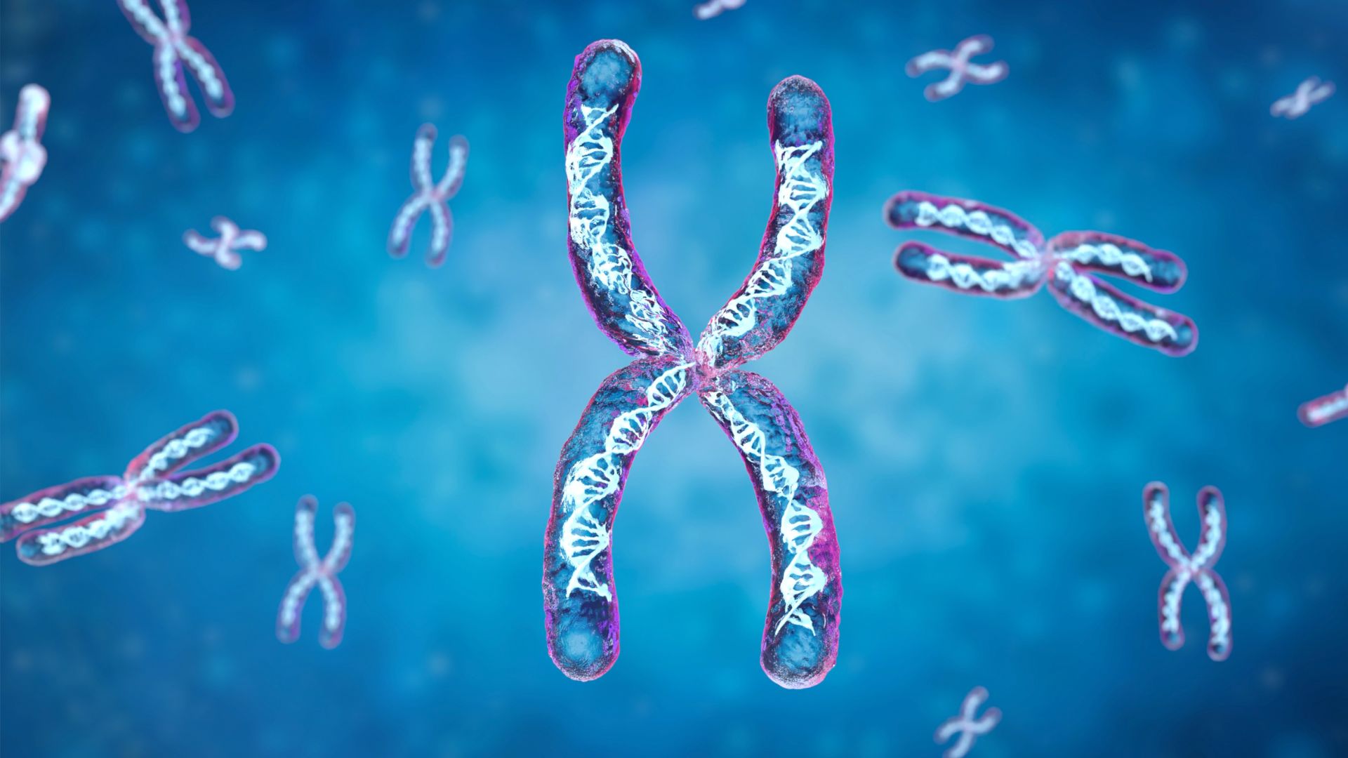 Chọc ối và xét nghiệm giúp phát hiện ra bất thường nhiễm sắc thể ở thai nhi