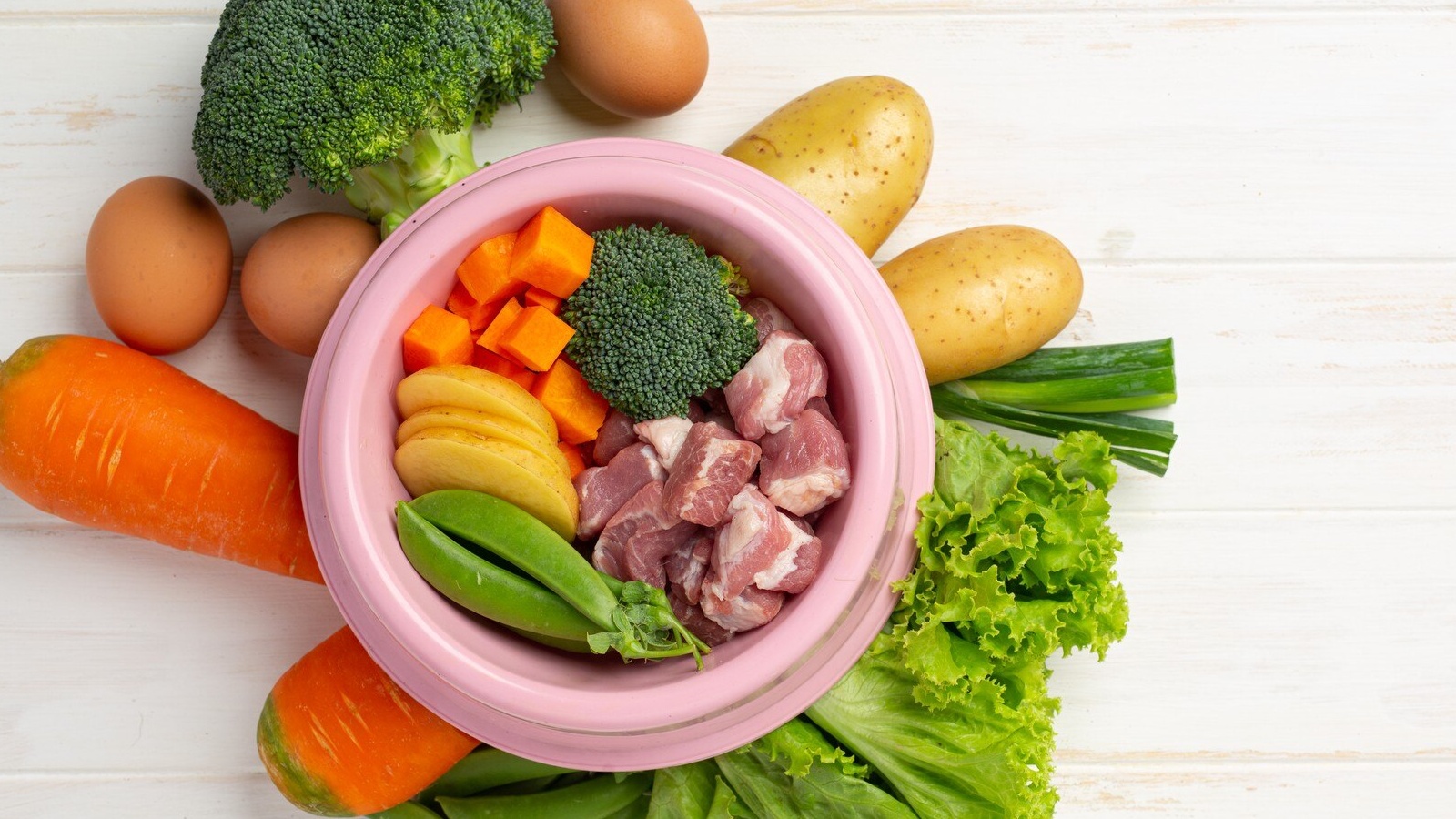 Chế độ dinh dưỡng cũng quan trọng trong tăng chiều cao