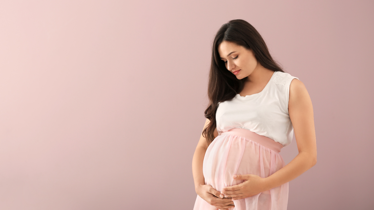 Chồng có cần tiêm phòng trước khi vợ mang thai? 4