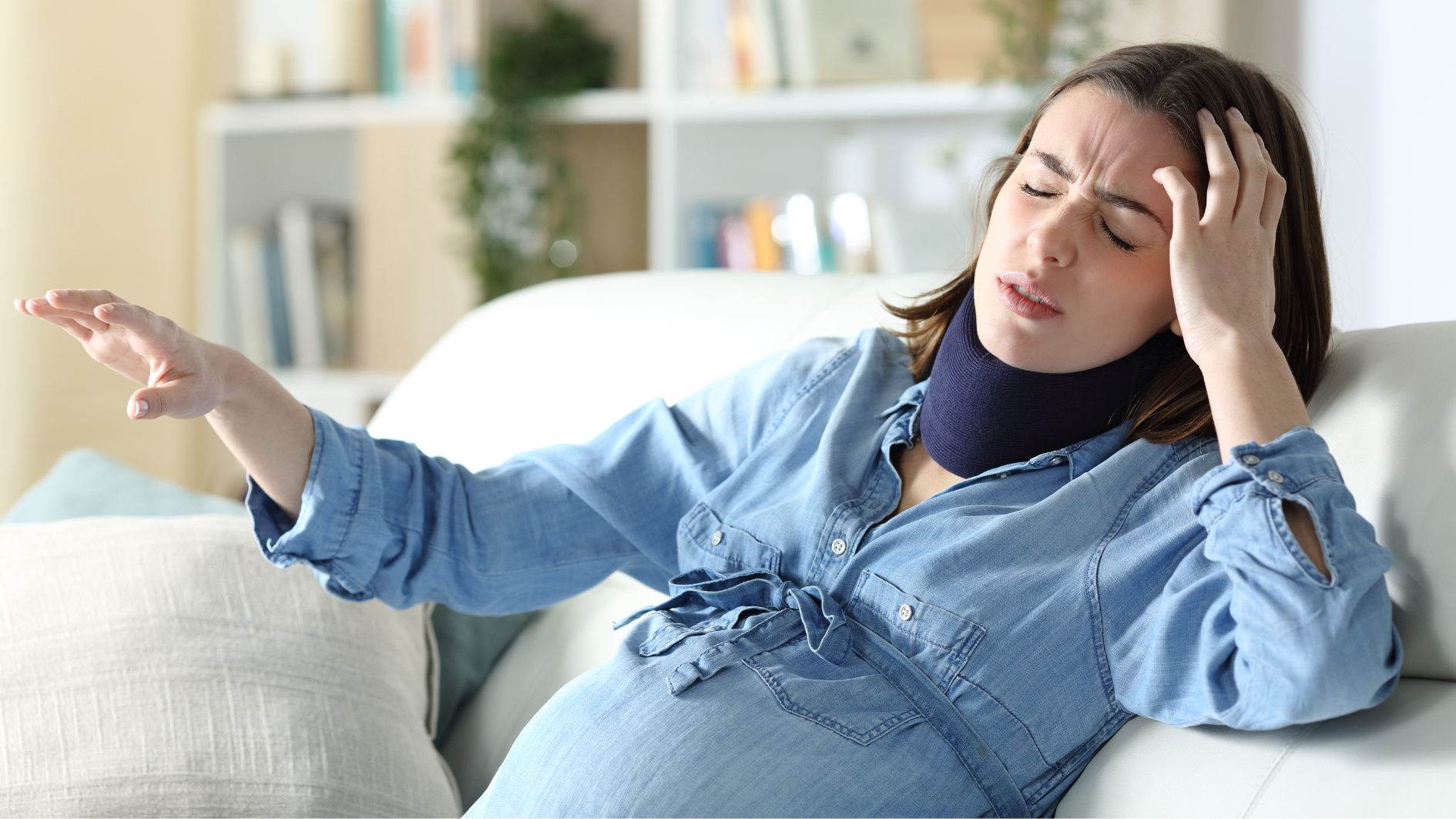 chong-mat-buon-non-la-tinh-trang-gi-nguyen-nhan-bien-phap-phong-ngua-va-dieu-tri (1).png