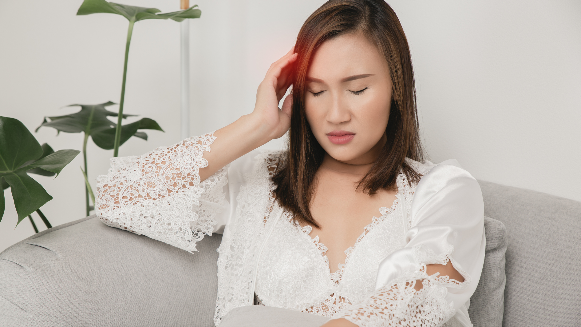 chong-mat-buon-non-la-tinh-trang-gi-nguyen-nhan-bien-phap-phong-ngua-va-dieu-tri (3).png