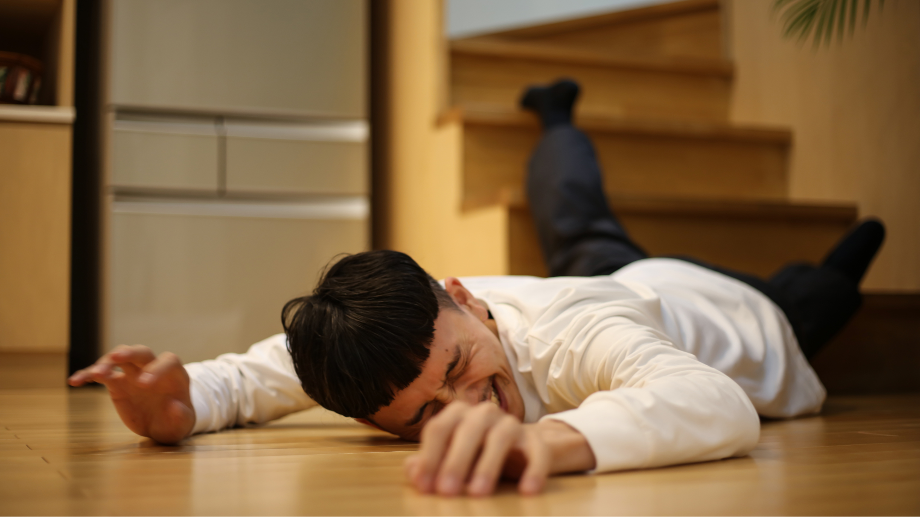 chong-mat-nen-lam-gi-cach-khac-phuc-tinh-trang-chong-mat (3).png