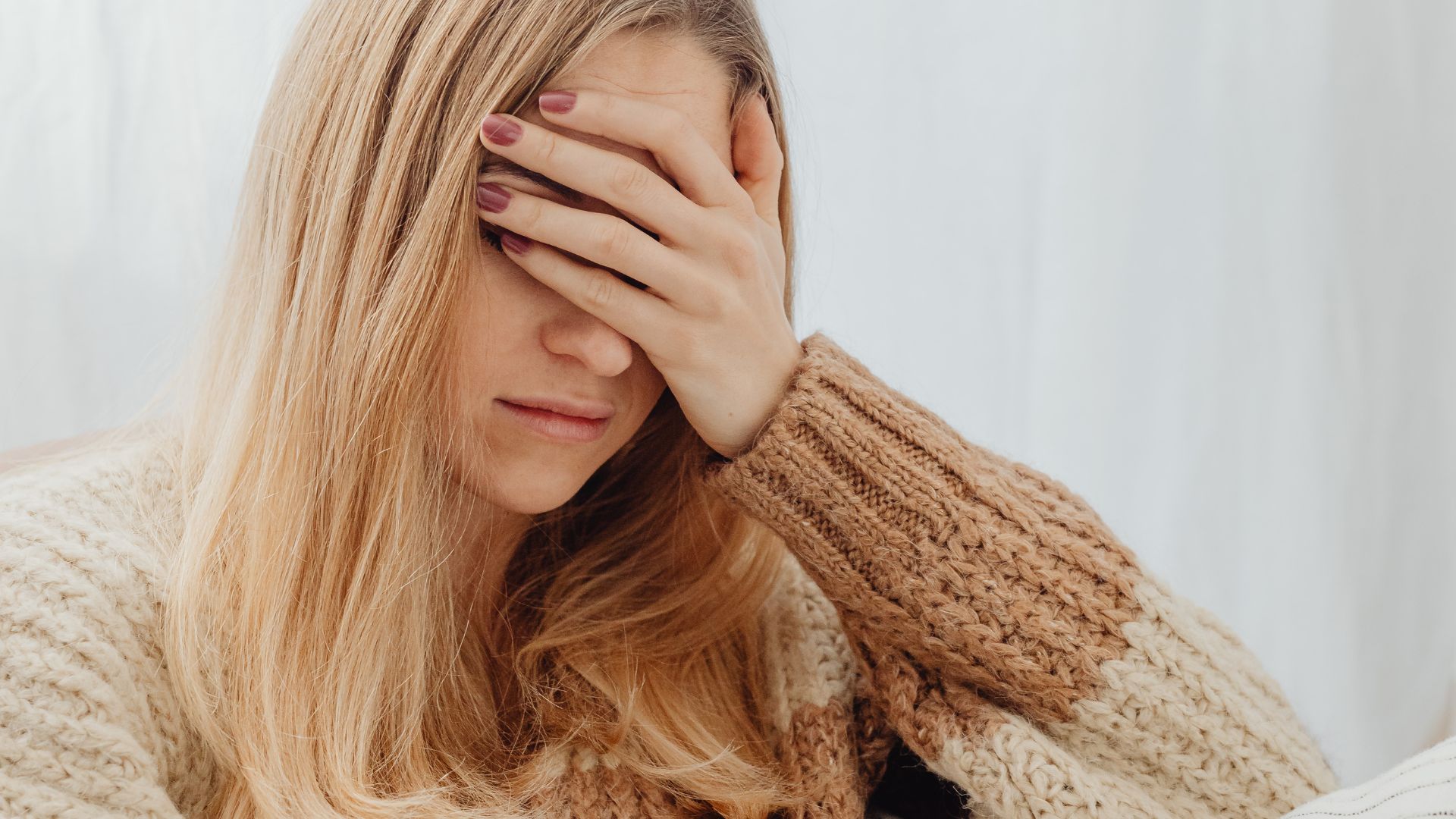 Chu kỳ tim bị rối loạn có thể khiến bạn bị mệt mỏi và chóng mặt