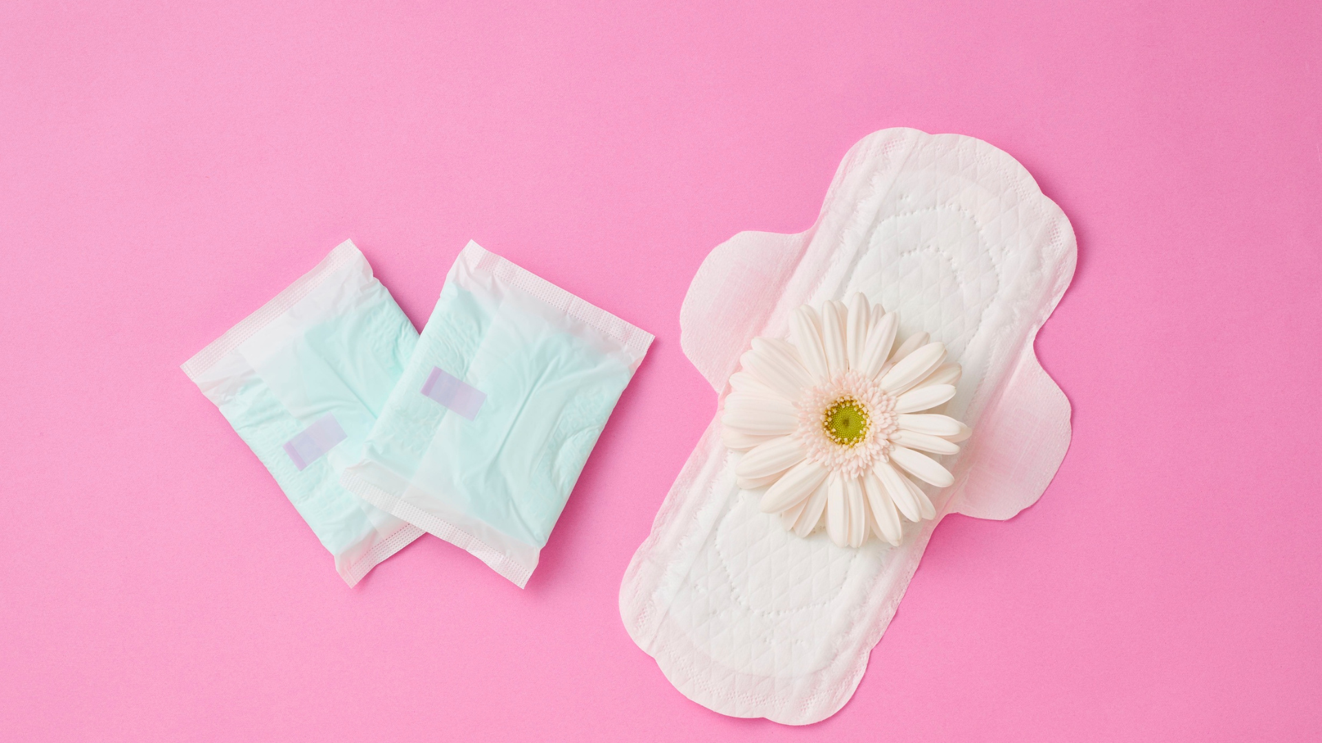 Nếu chu kỳ diễn ra đều đặn và không kèm theo các triệu chứng bất thường, bạn thường không cần quá lo lắng