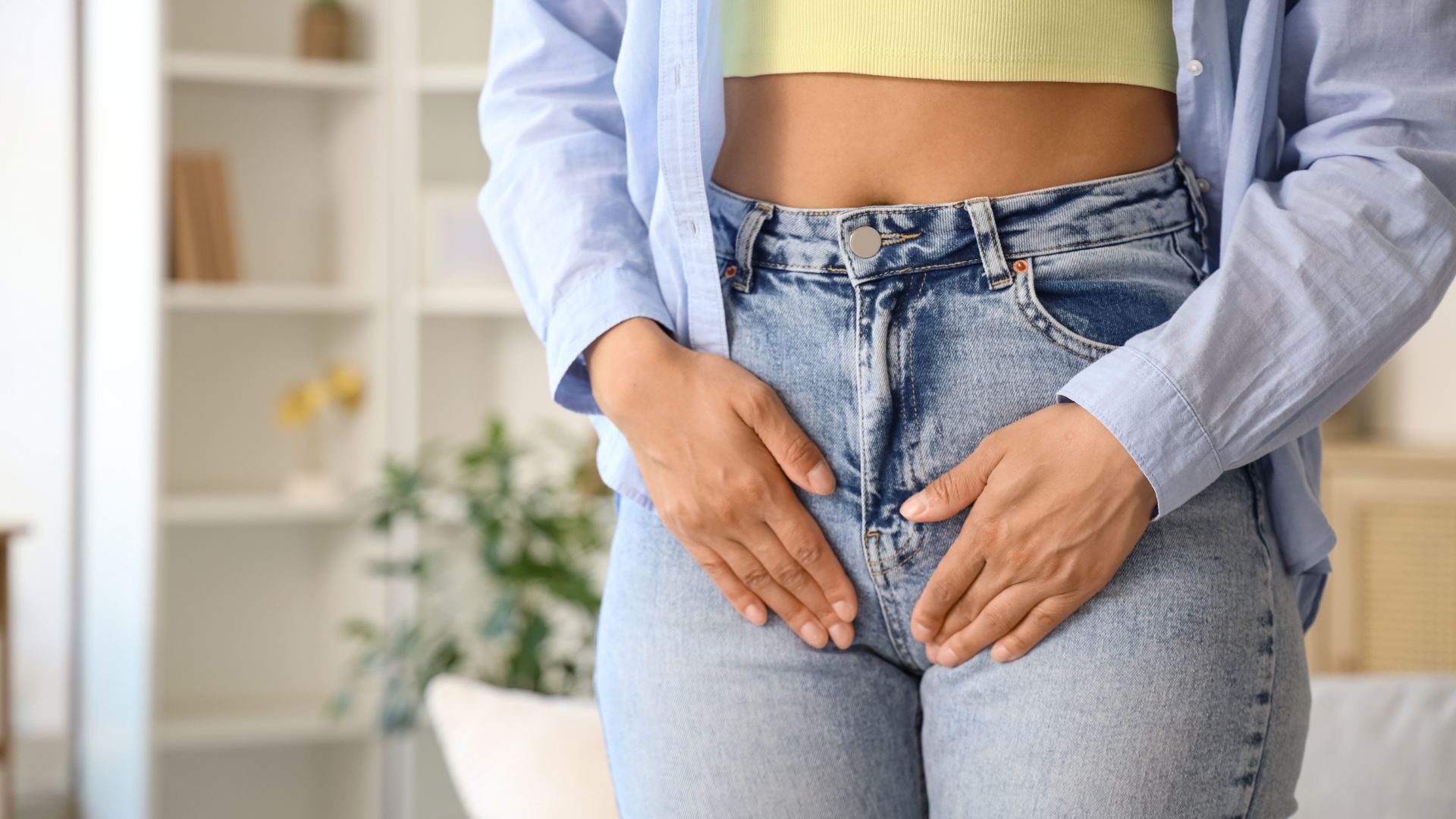 Một số bệnh lý phụ khoa cũng có thể gây ra chu kỳ dài bất thường