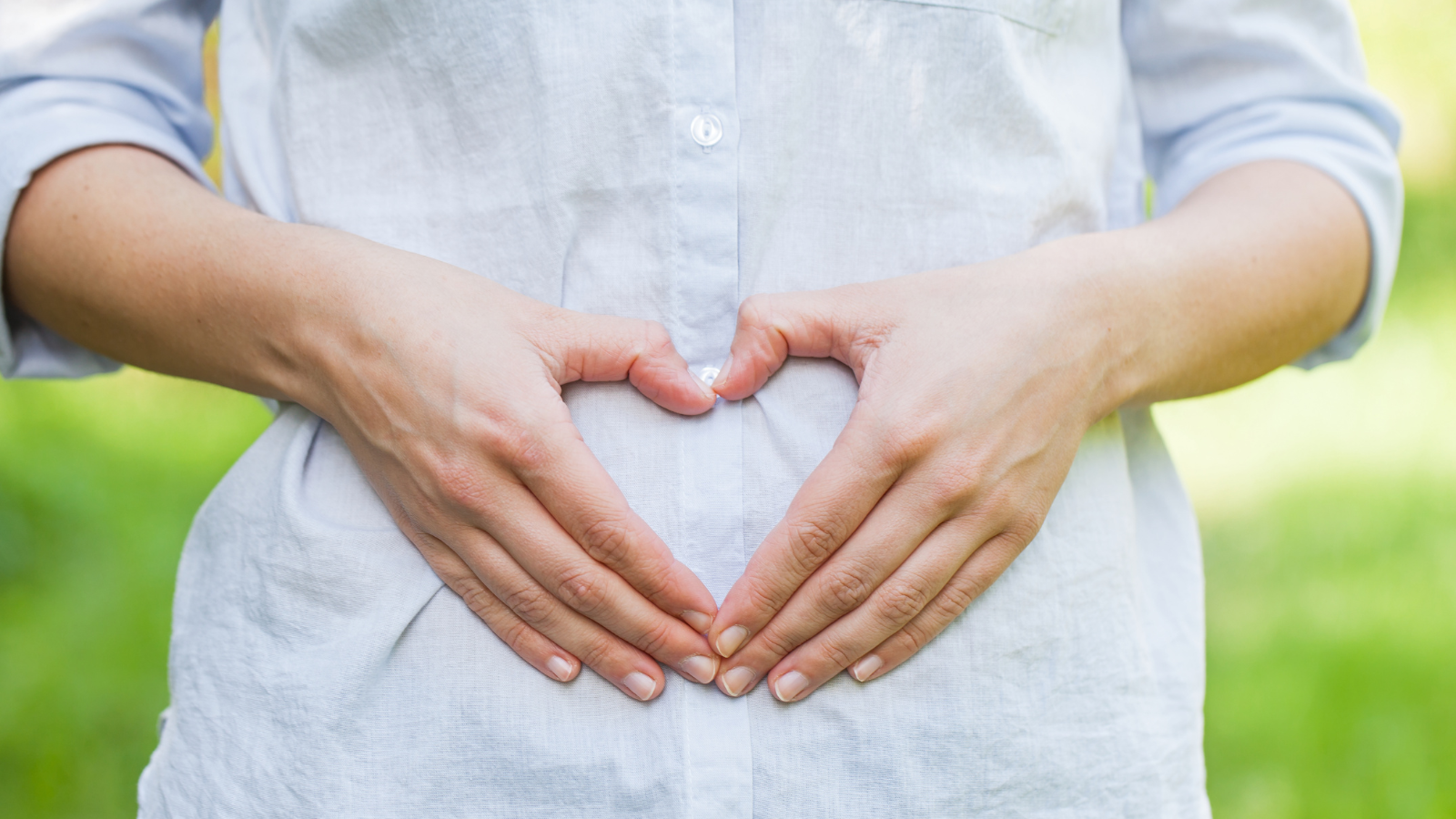 Kinh nguyệt 2 ngày có thể là do mang thai