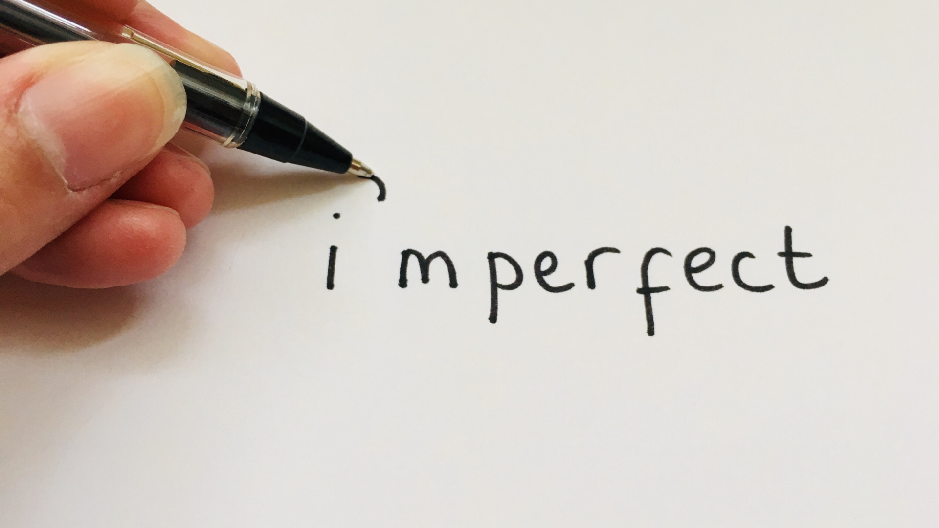 Hiểu rõ chủ nghĩa hoàn hảo là gì giúp bạn có thể nhận thức và điều chỉnh những kỳ vọng của bản thân