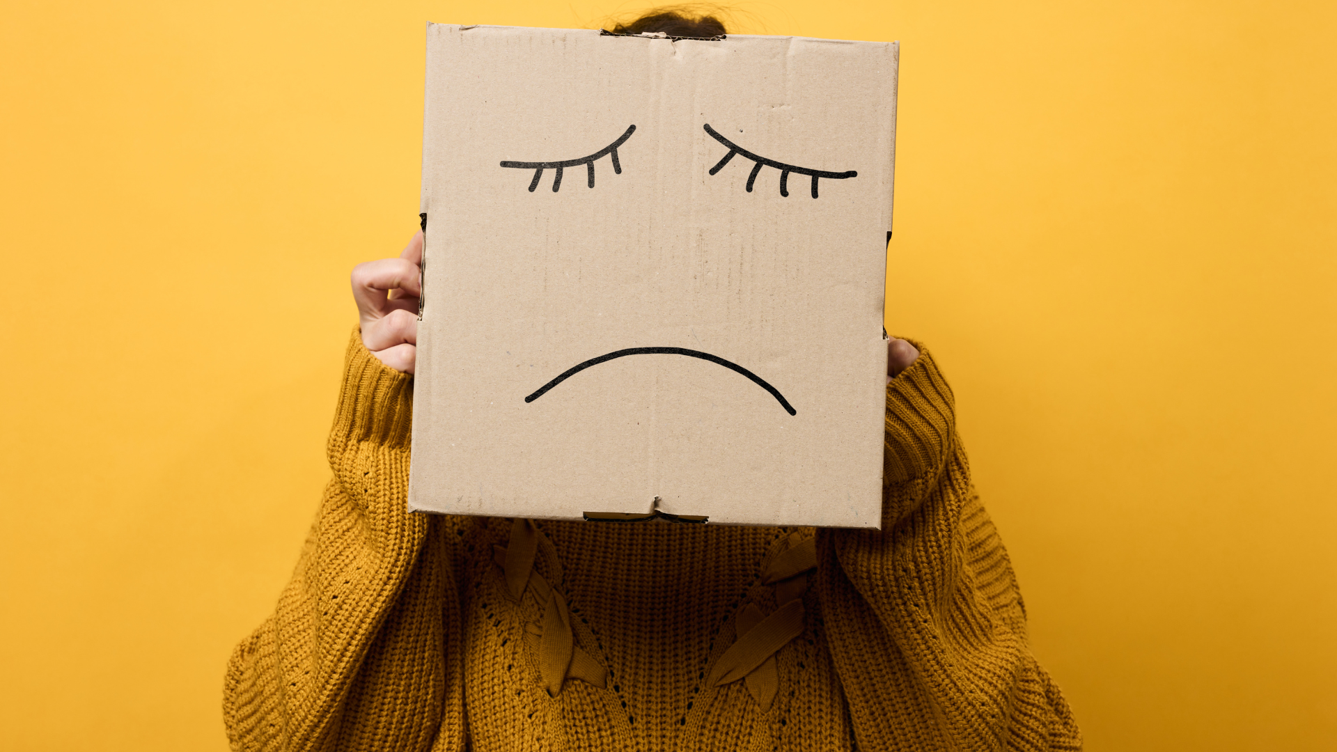 Chủ nghĩa hoàn hảo cũng có những nguy cơ tiềm ẩn đối với sức khỏe tâm thần và thể chất