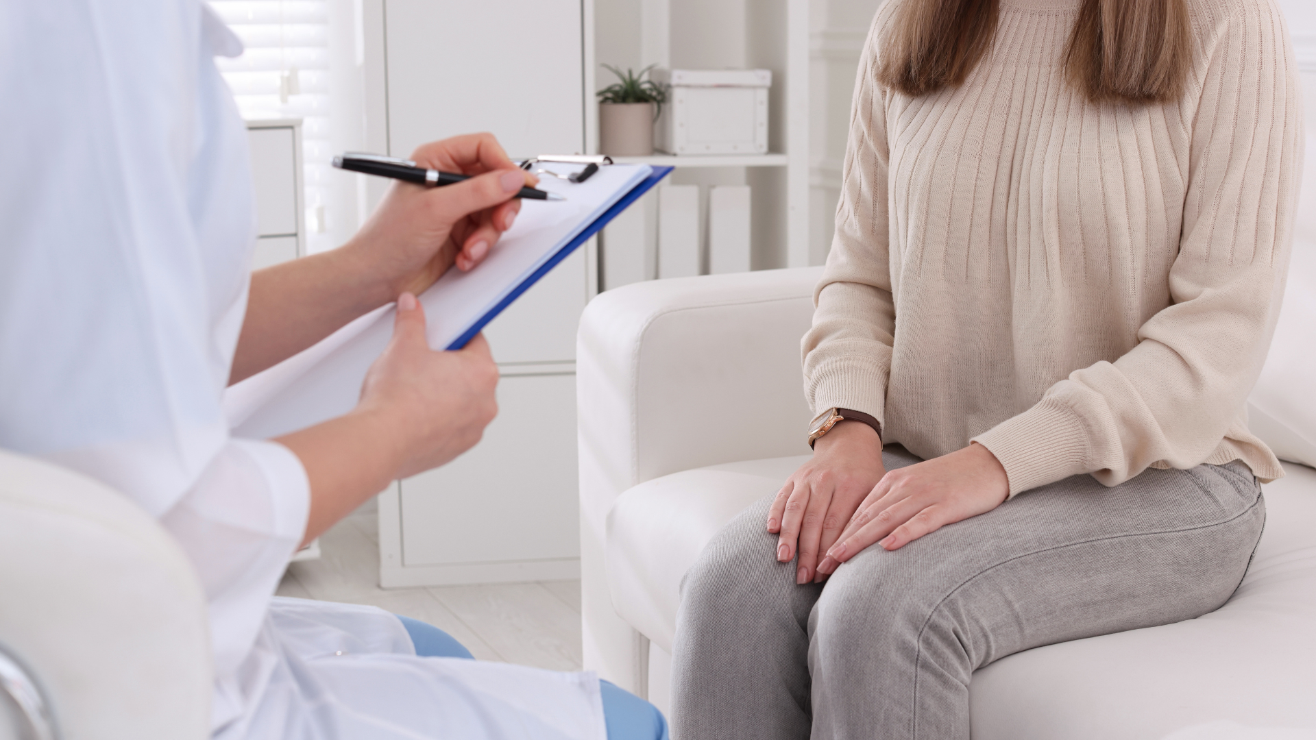 Tham khảo mức chi phí chữa bệnh lậu ở nhiều cơ sở