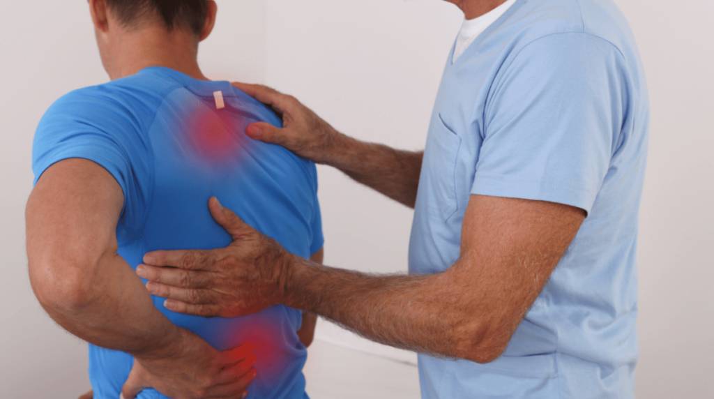 Người bệnh nên thường xuyên theo dõi triệu chứng và tái khám định kỳ