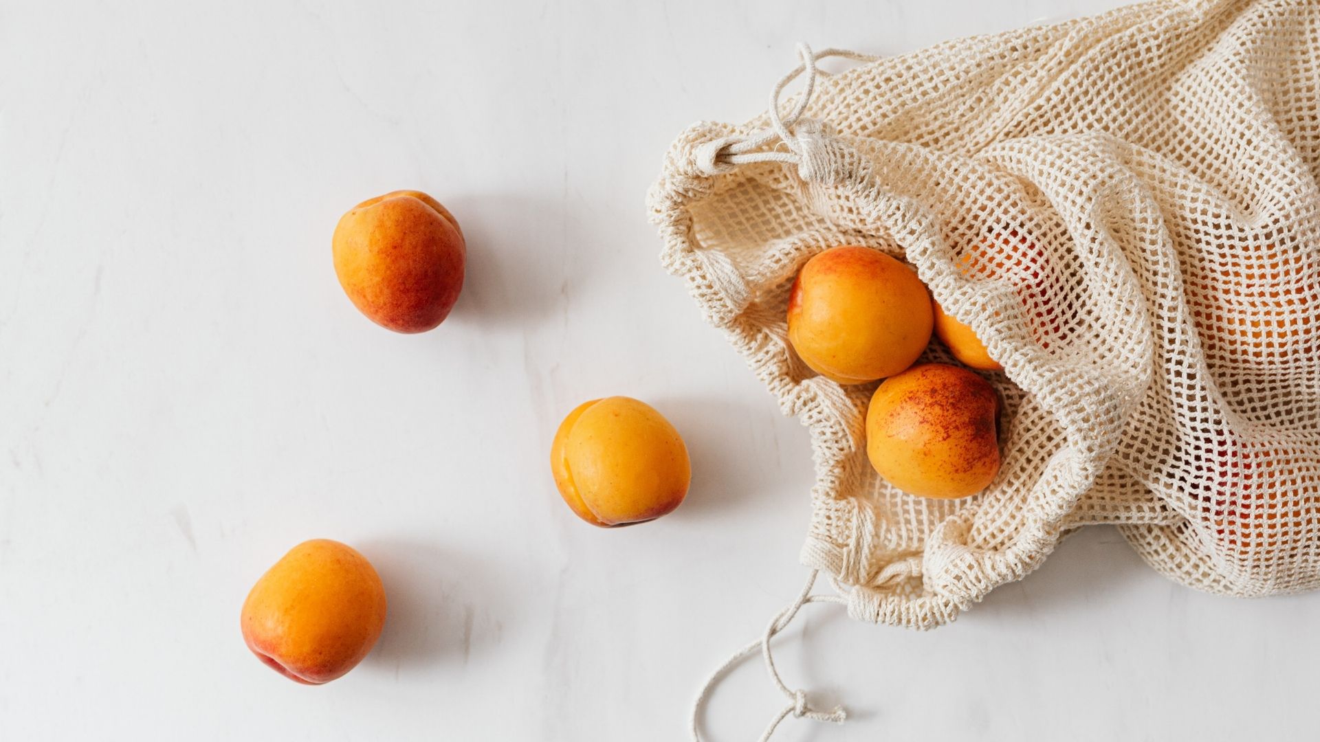 Chế độ dinh dưỡng kém khoa học làm suy giảm sức khỏe toàn trạng