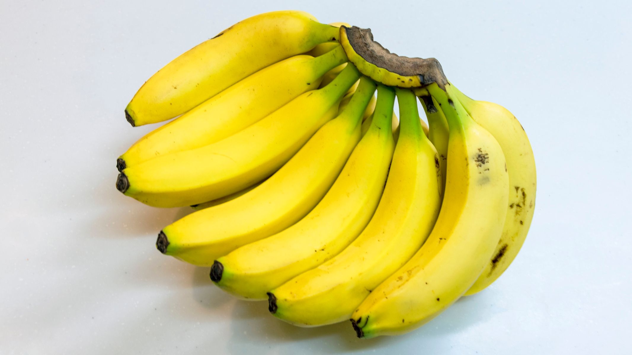 Chuối bao nhiêu calo?