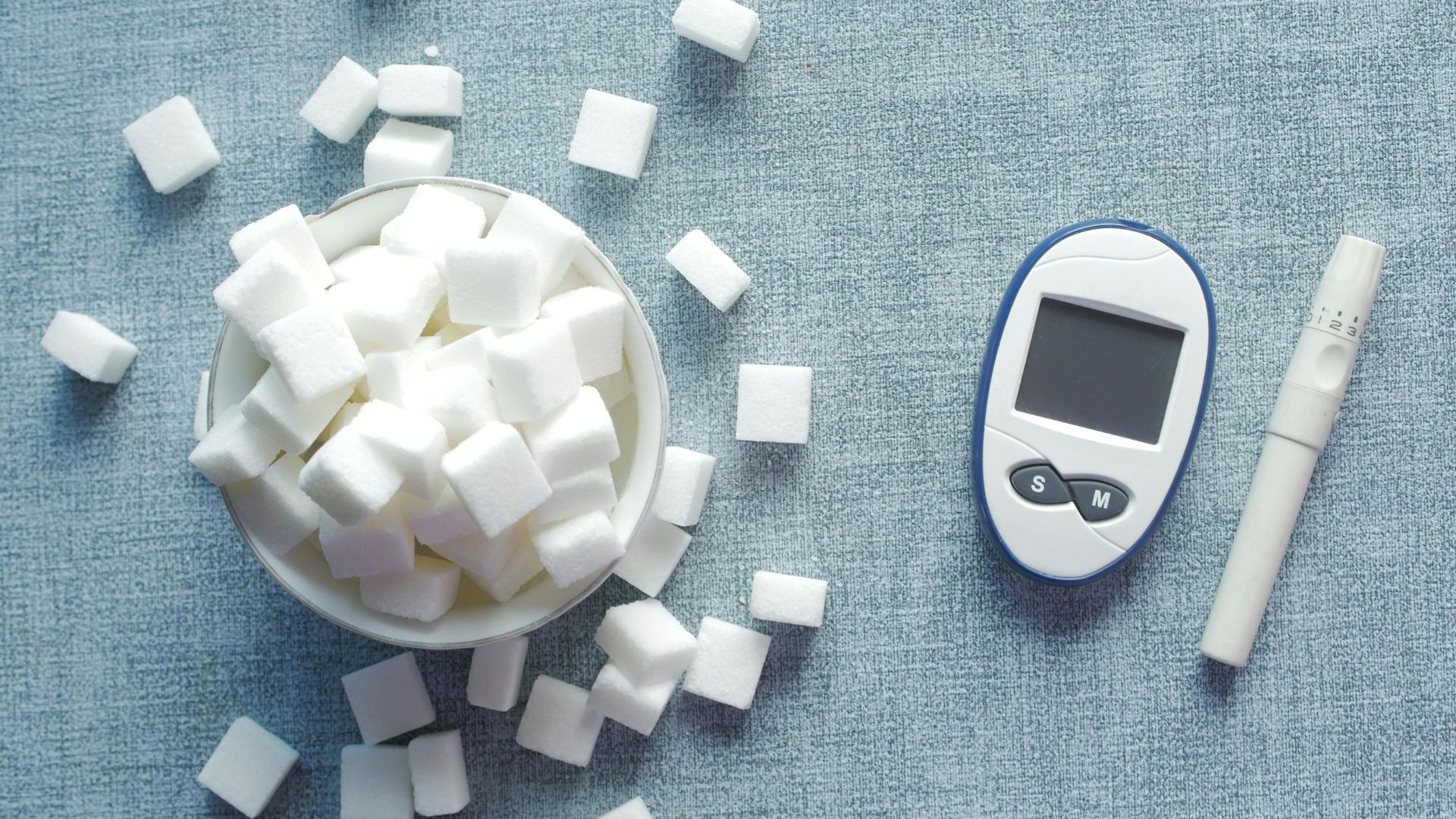 Ăn chuối xanh đúng cách giúp kiểm soát đường huyết hiệu quả