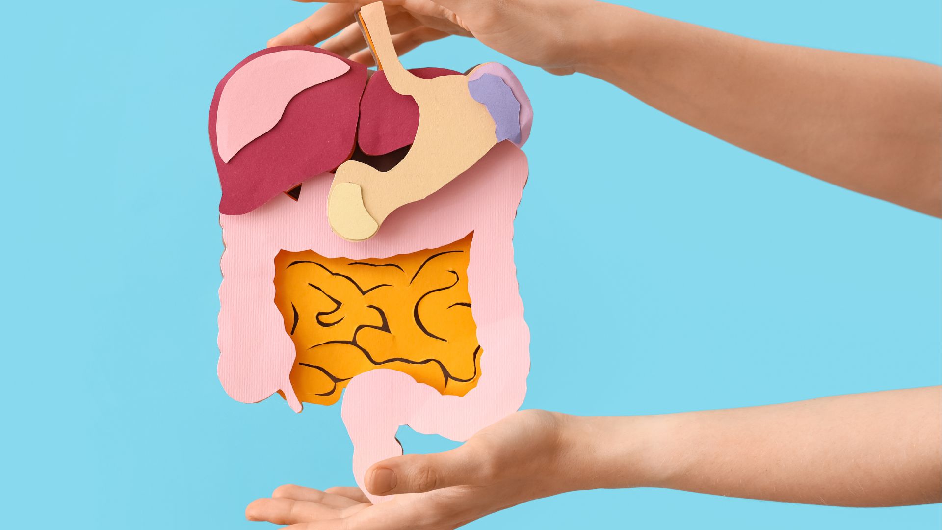 Người có hệ tiêu hóa kém không nên ăn chuối xanh