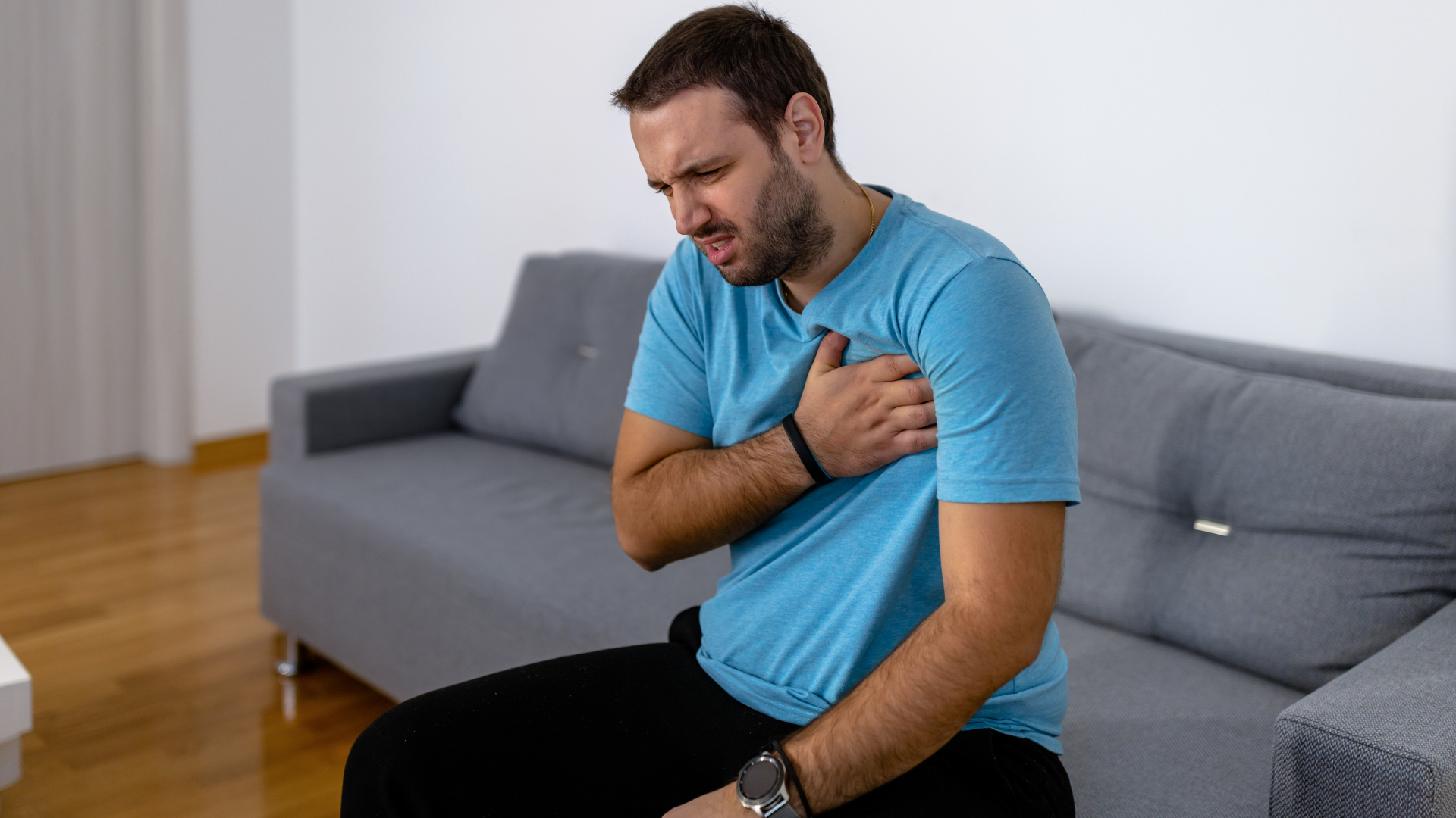 Thiếu hụt khoáng chất là một những nguyên nhân thường gặp dẫn đến chuột rút