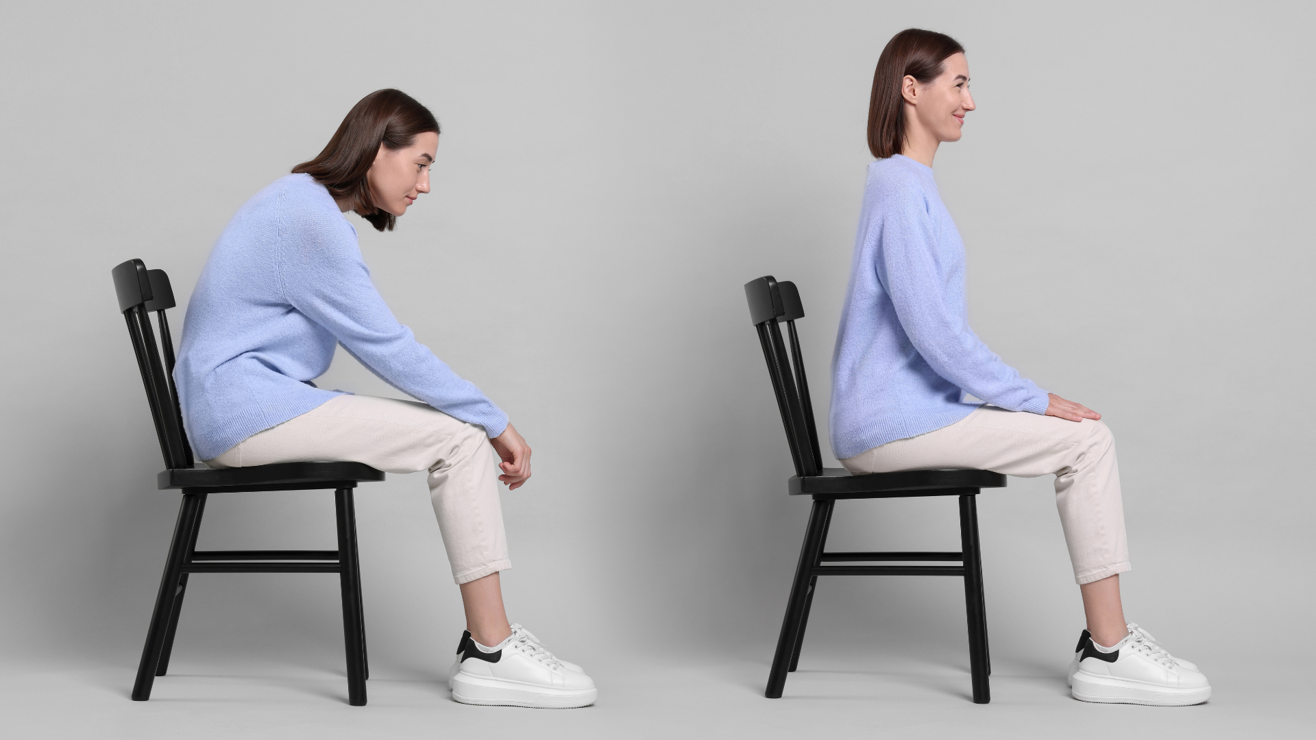 Chuột rút cơ vùng lưng có nguy hiểm không?