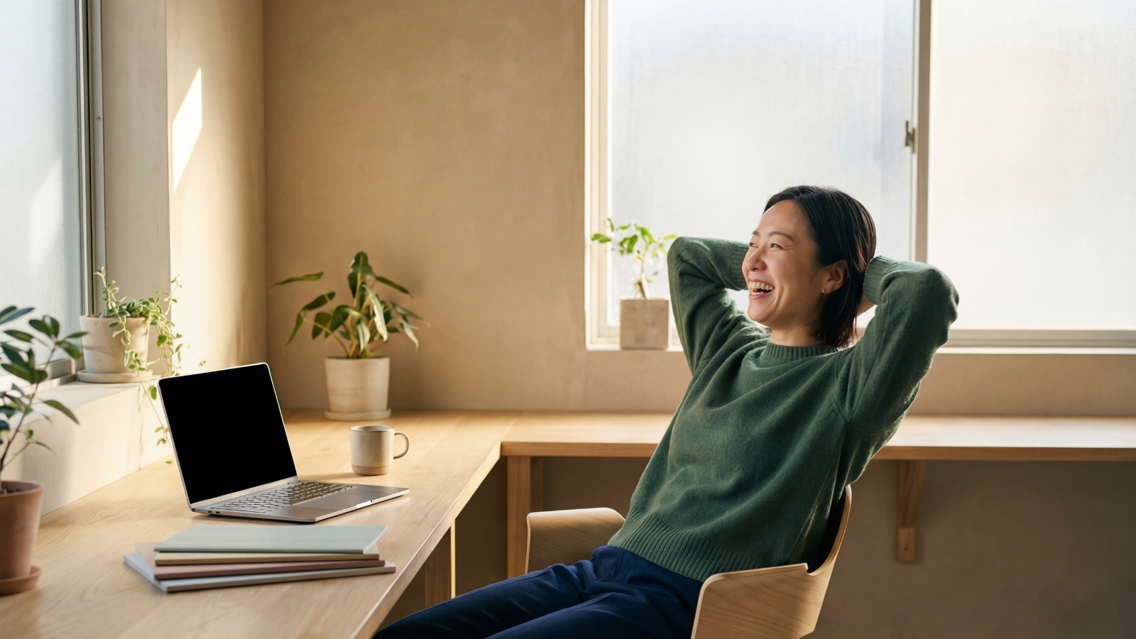 Thói quen sinh hoạt hợp lý giúp phòng ngừa chuột rút ngón tay hiệu quả