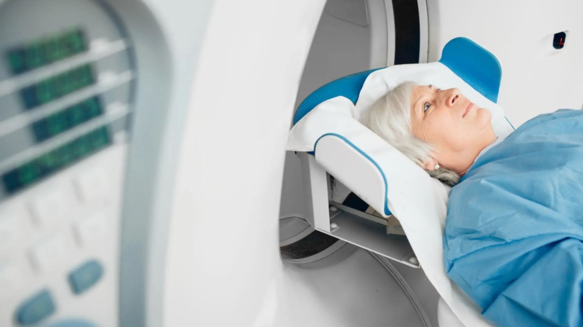 Chụp CT ở các cơ sở tư nhân có nhiều ưu điểm vượt trội so với cơ sở công lập